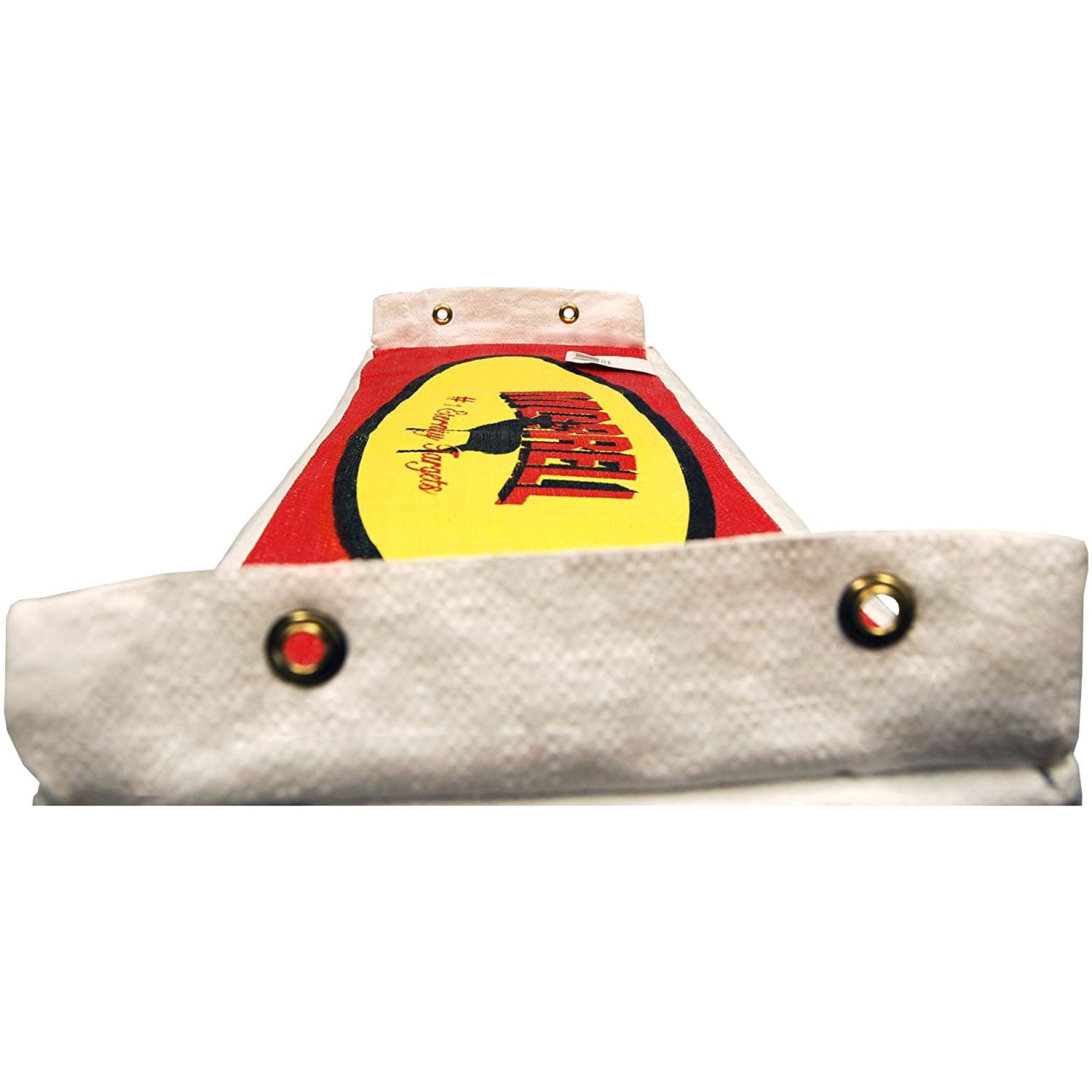MORRELL TARGETS 271839 Hunting-Equipment - View #8