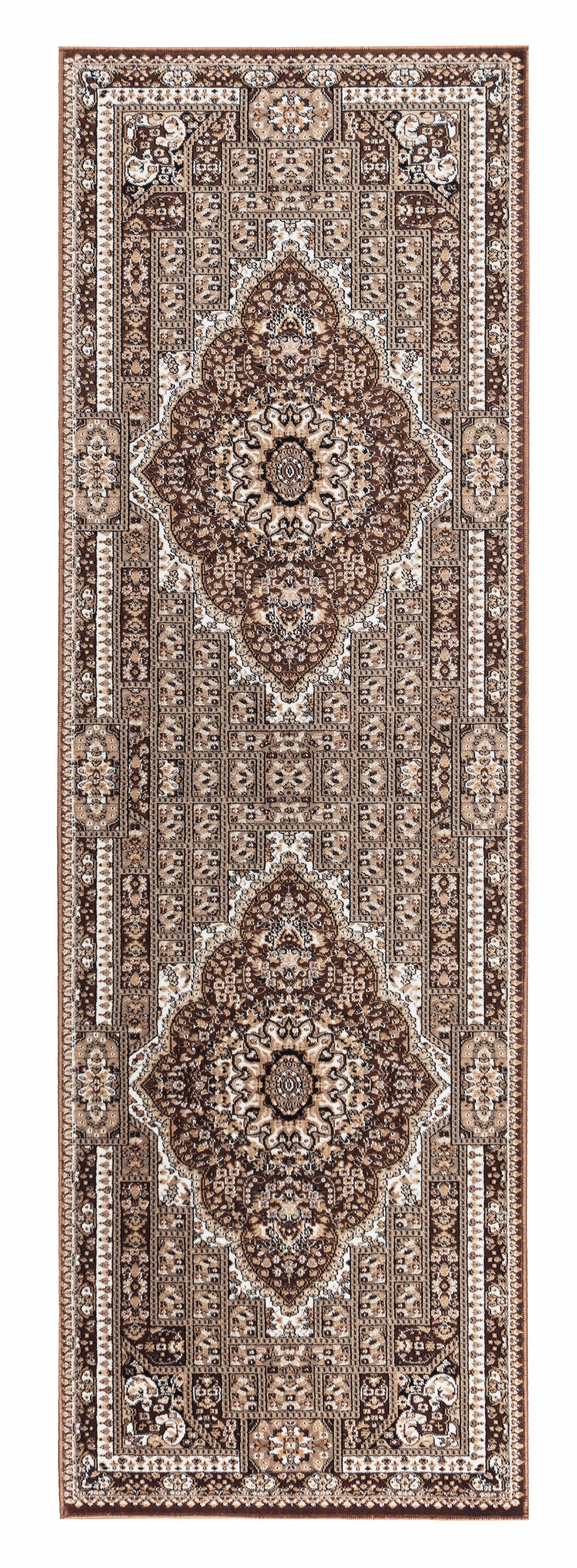 MDA Rugs PE2328 rugs - View #2