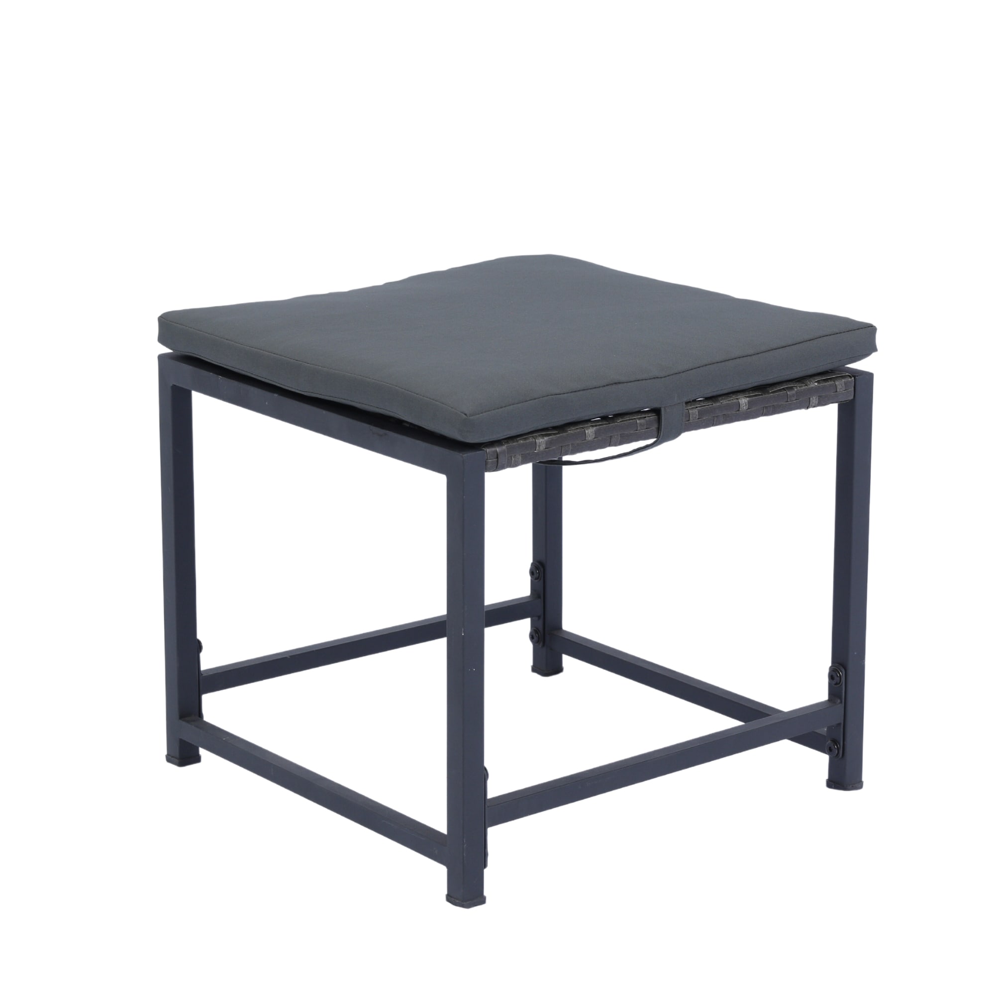 Gaierptone CRX9FRW2Z1G Patio-Dining-Sets - View #10