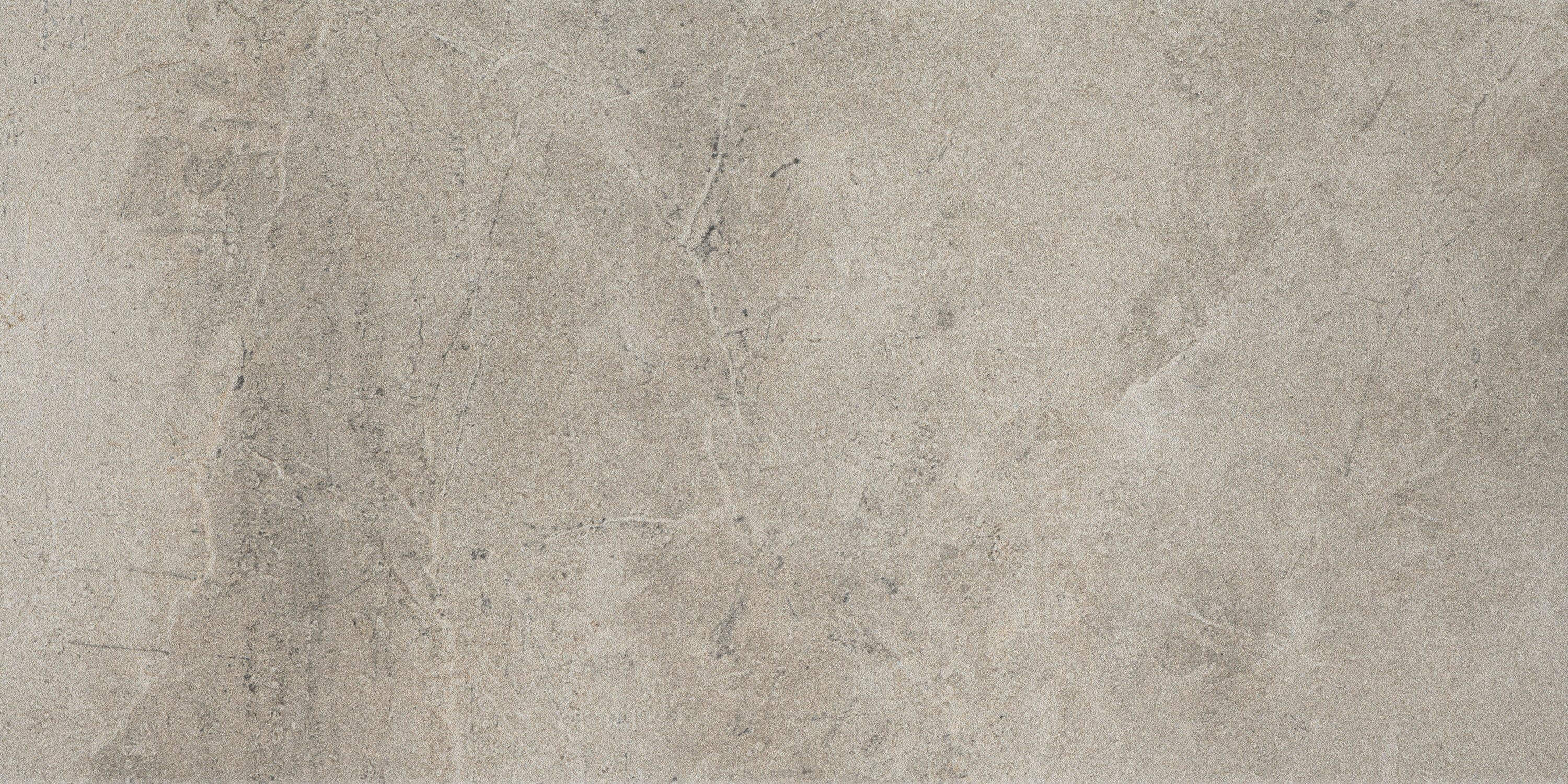 Emser F02REALNA1224 Ceramic-Tile - View #2
