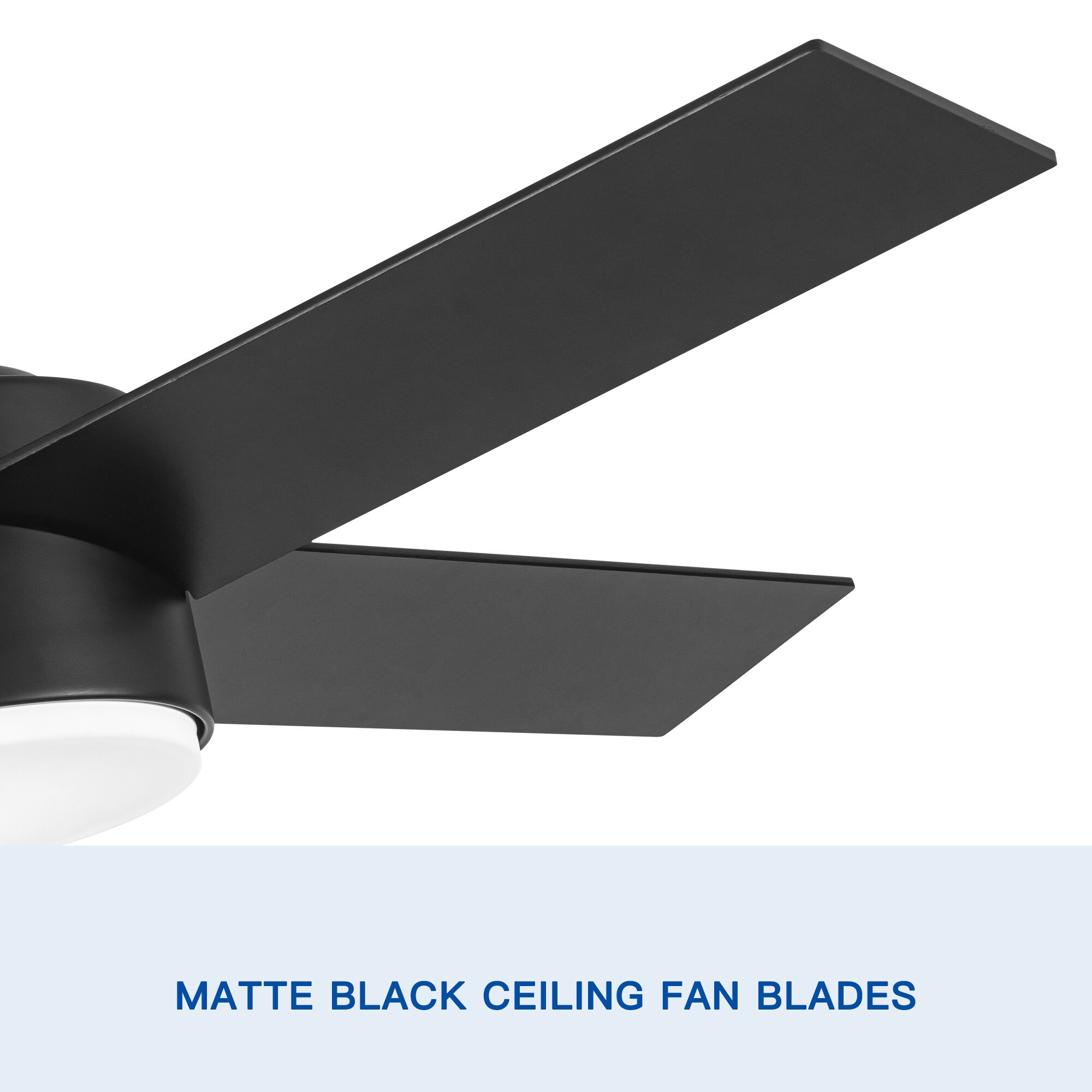 BABOOM BOM-6755947-OR Ceiling-Fans - View #10