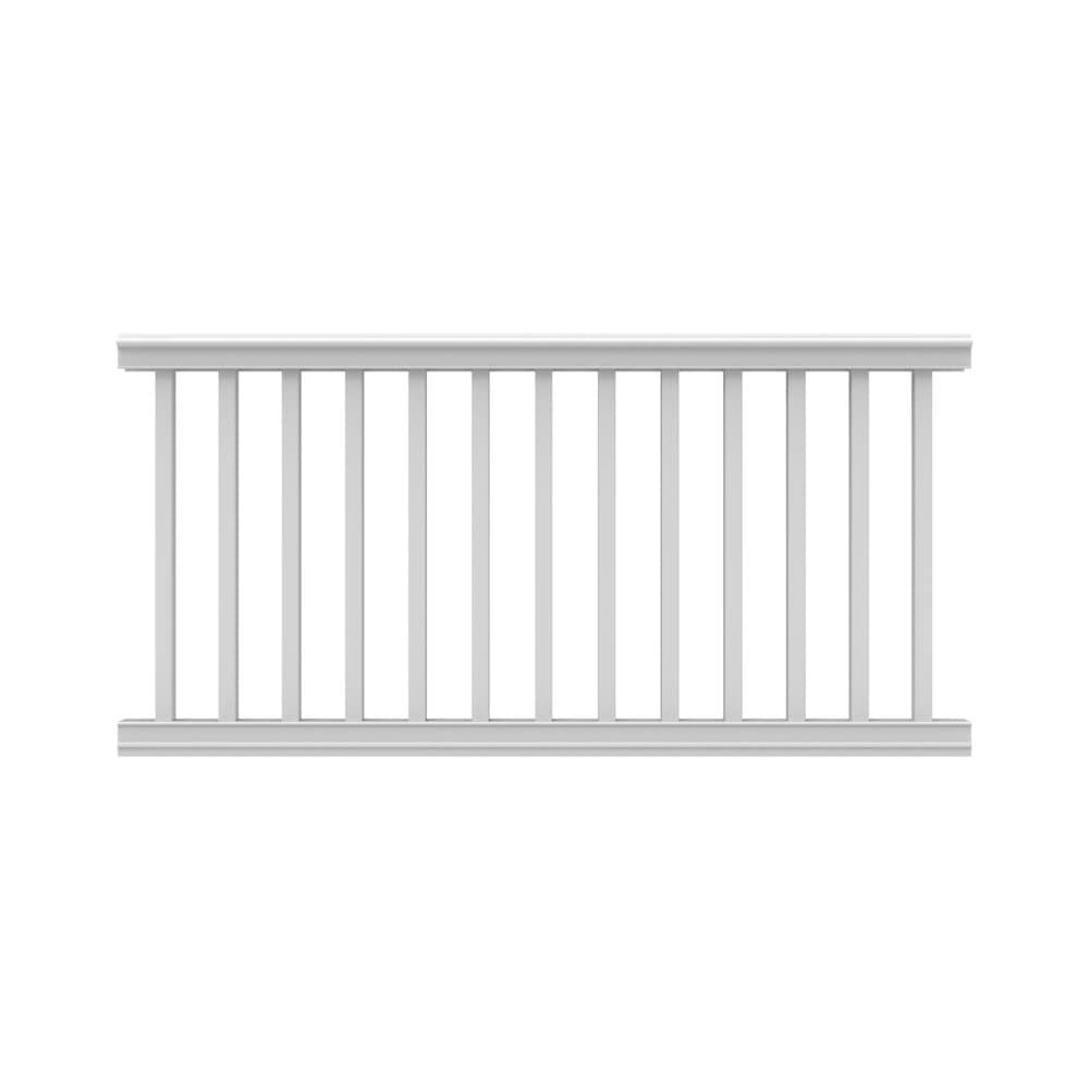 pvc-deck-railing-systems-at-lowes