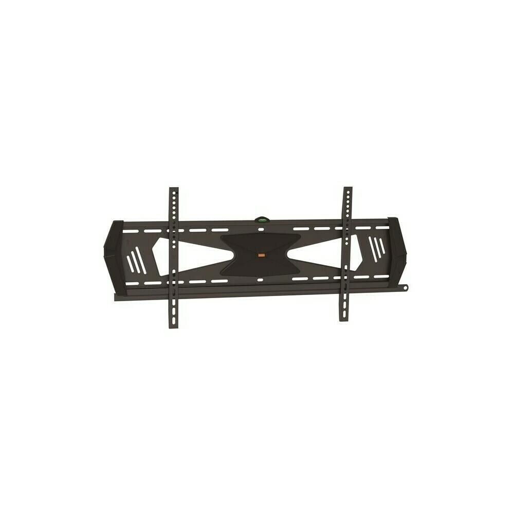 StarTech ISTR68217 Startech FPWFXBAT Low Profile TV Mount Fixed- Black