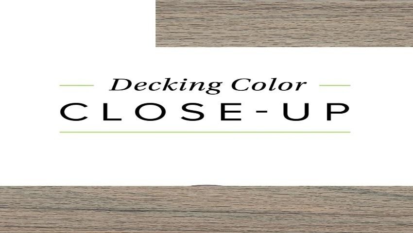 A thumbnail for the video