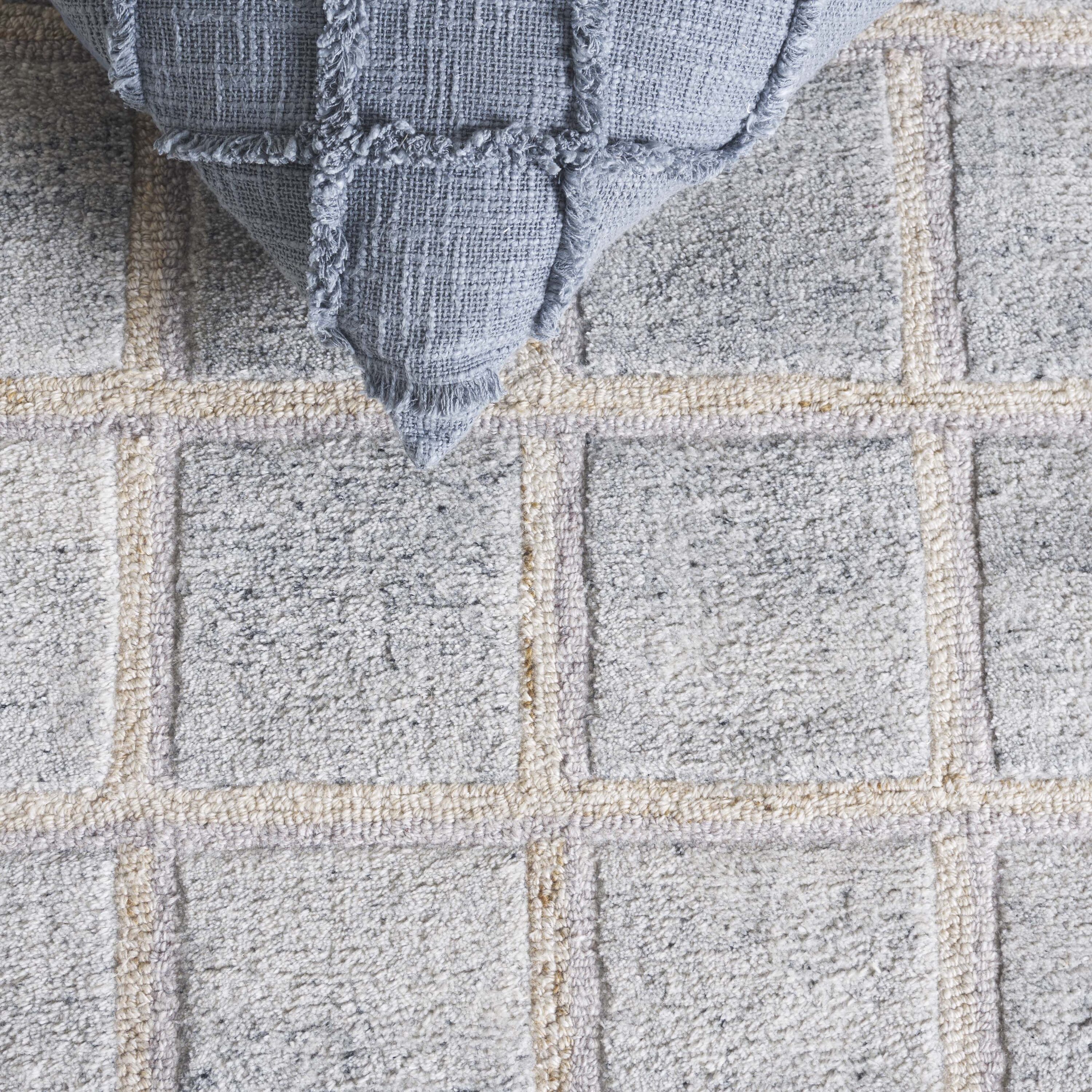 Safavieh RNW102B-28 rugs - View #4
