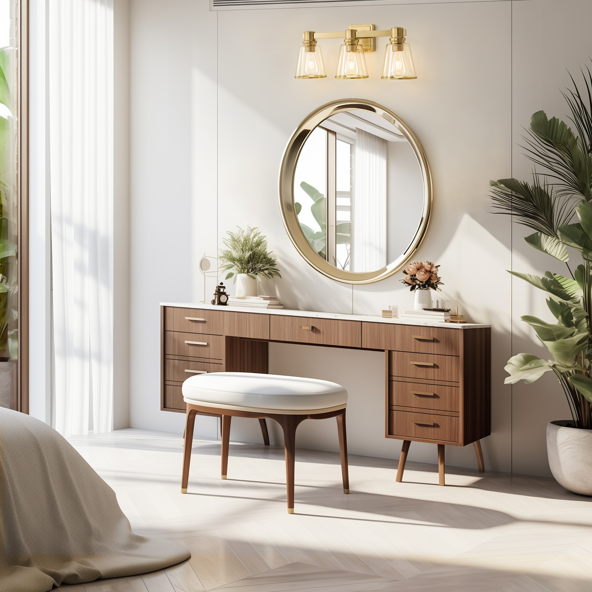 POWLIG L-1825-3G b089995 - View #2