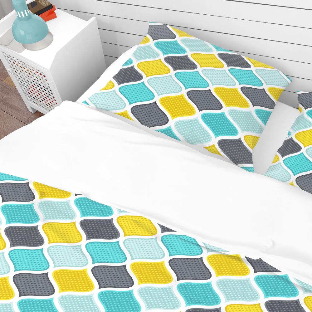 Designart BED18942-K bedding - View #4