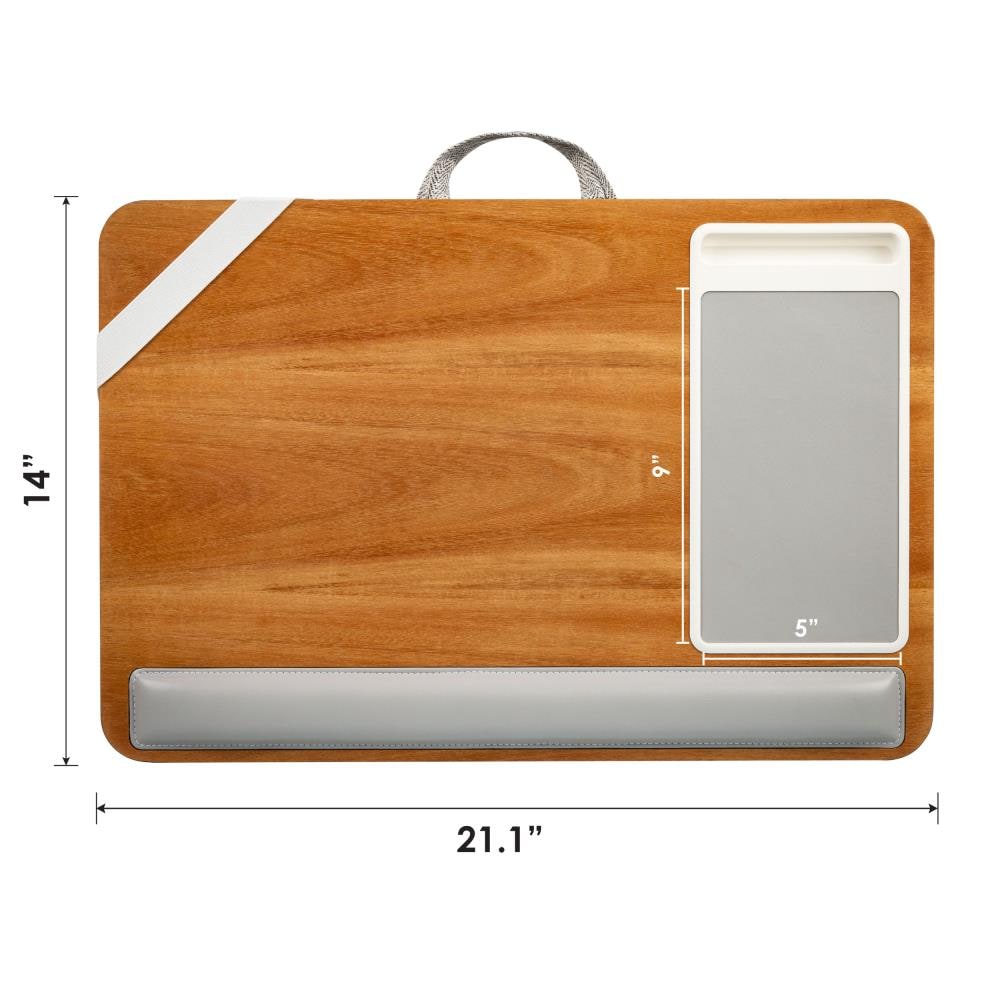 Rossie Home 91716 desks - View #5