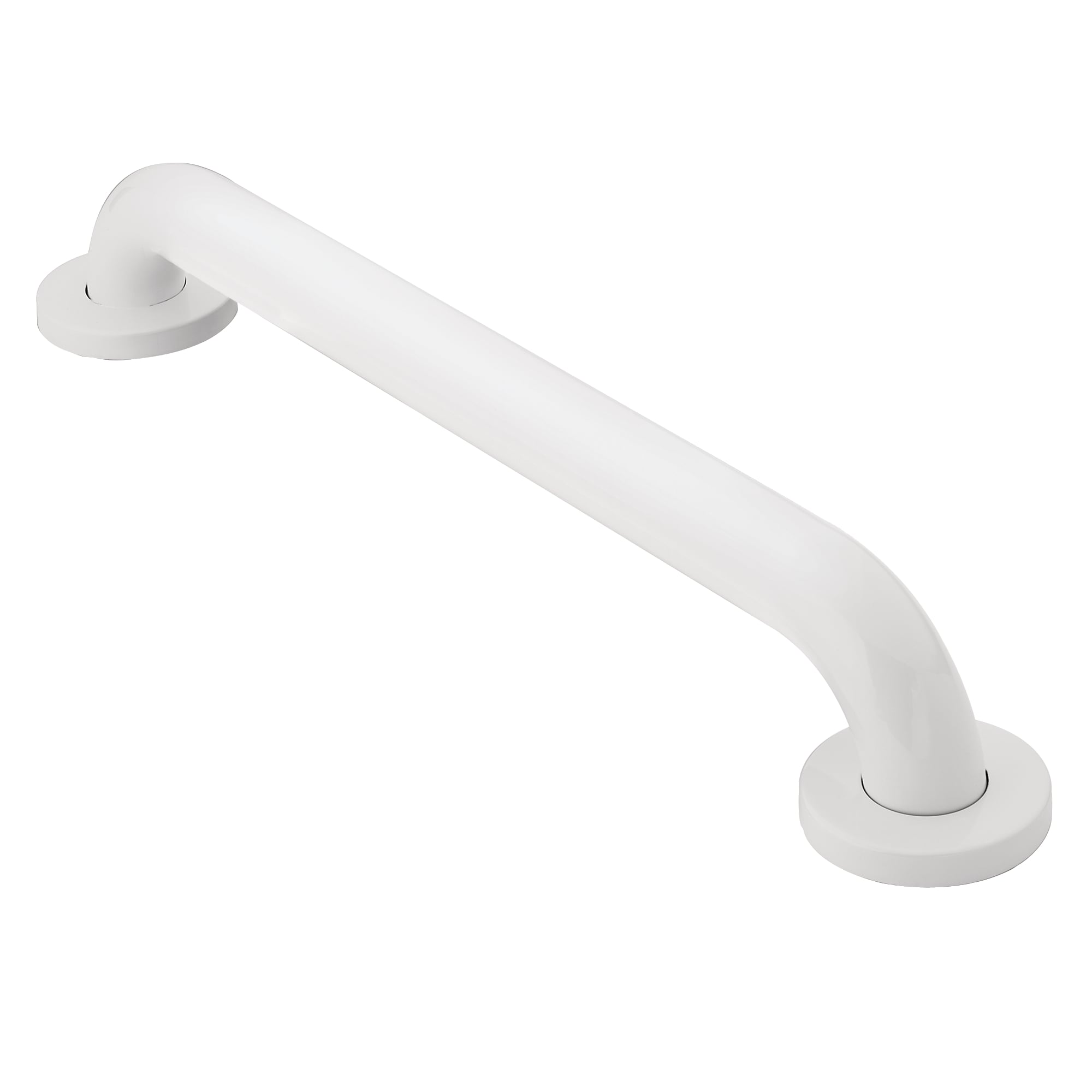 Choosing The Best Grab Bars For Your Home – Forbes Health