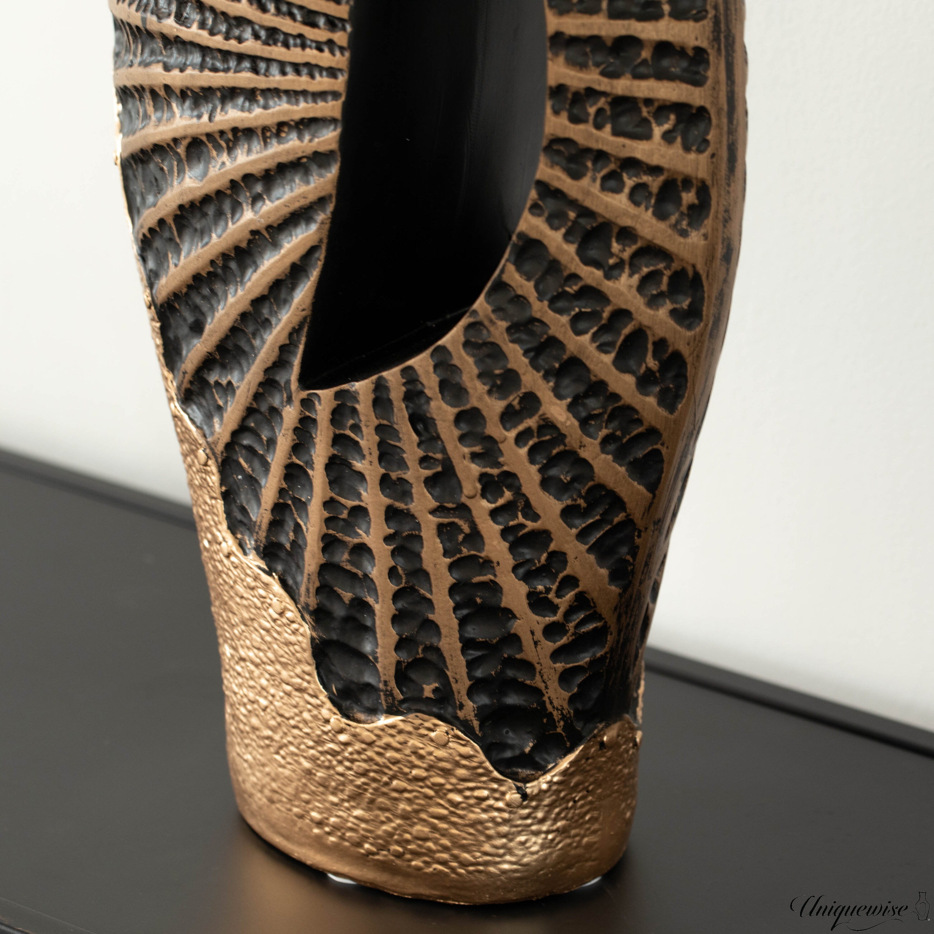 Uniquewise QI004680.L Decorative-Accessories - View #7