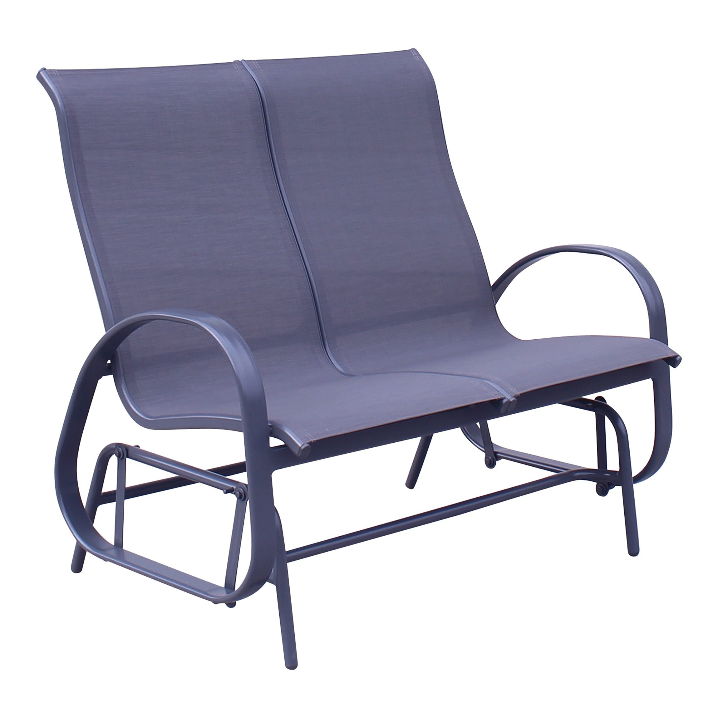 Courtyard Casual 5576 Patio-Conversation-Sets - View #5