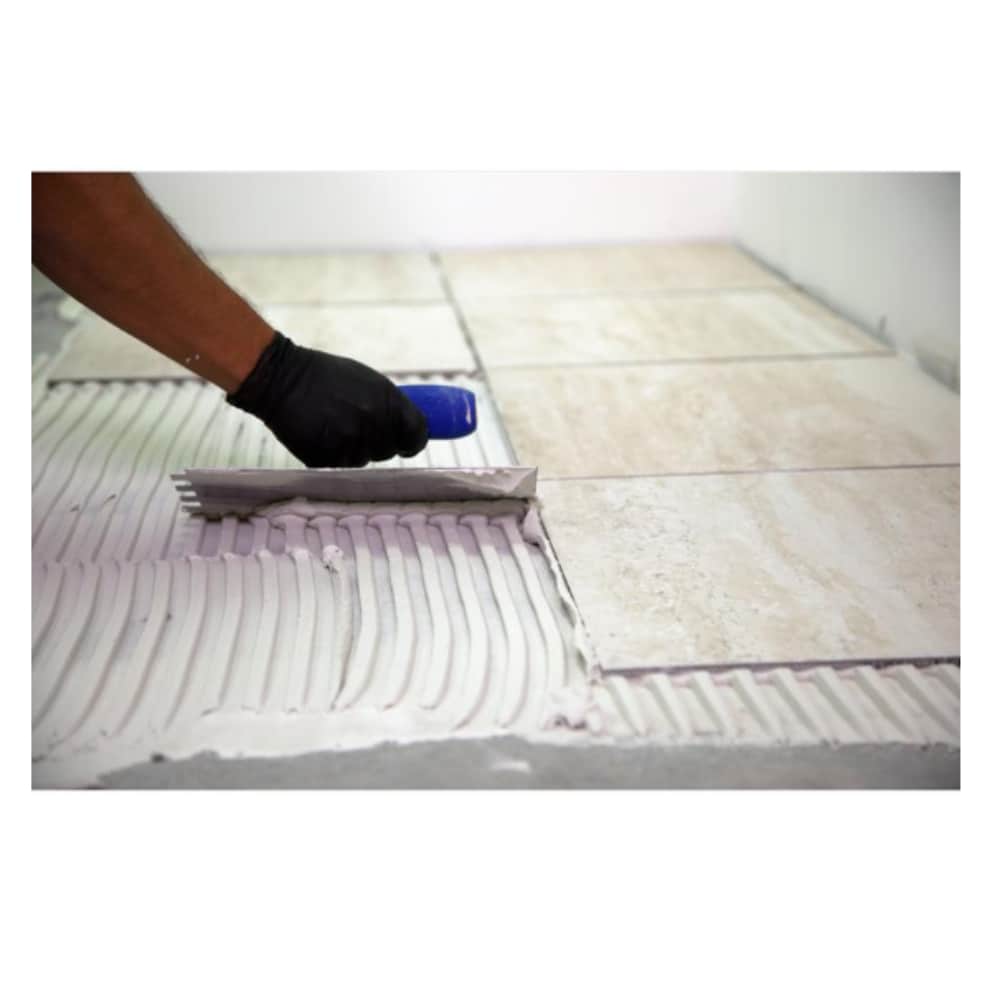 Custom Building Products MTSW50 Mortar-Tile - View #3