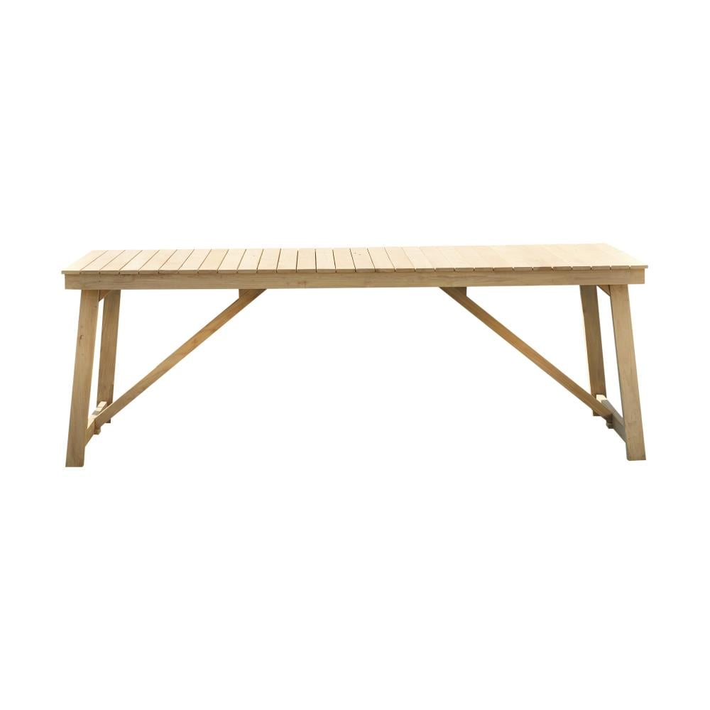 Amazonia KLAR8OBEGRGROU Patio-Dining-Sets - View #5