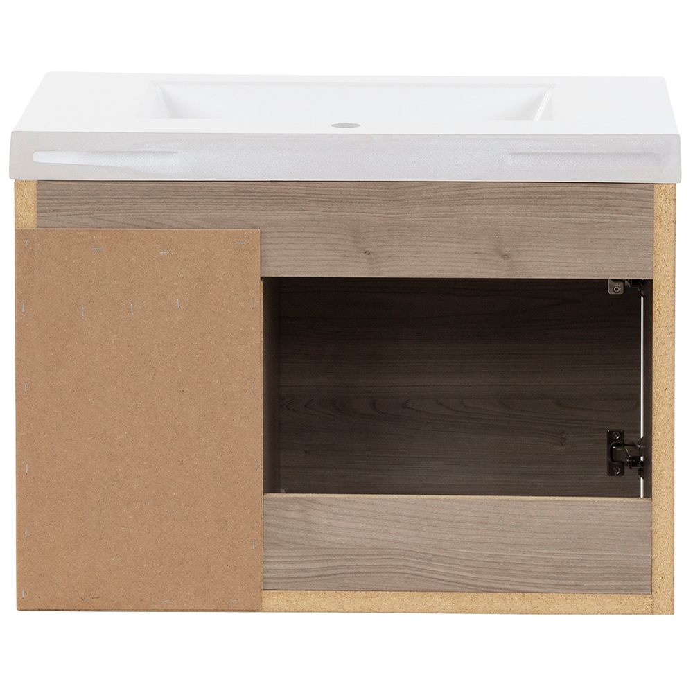 Diamond NOW C30W30117 Bath-Vanity-Combo - View #13