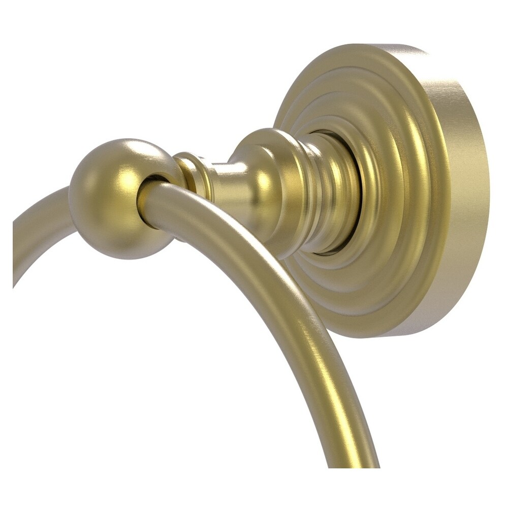 Allied Brass WP-16-SBR d060355 - View #2