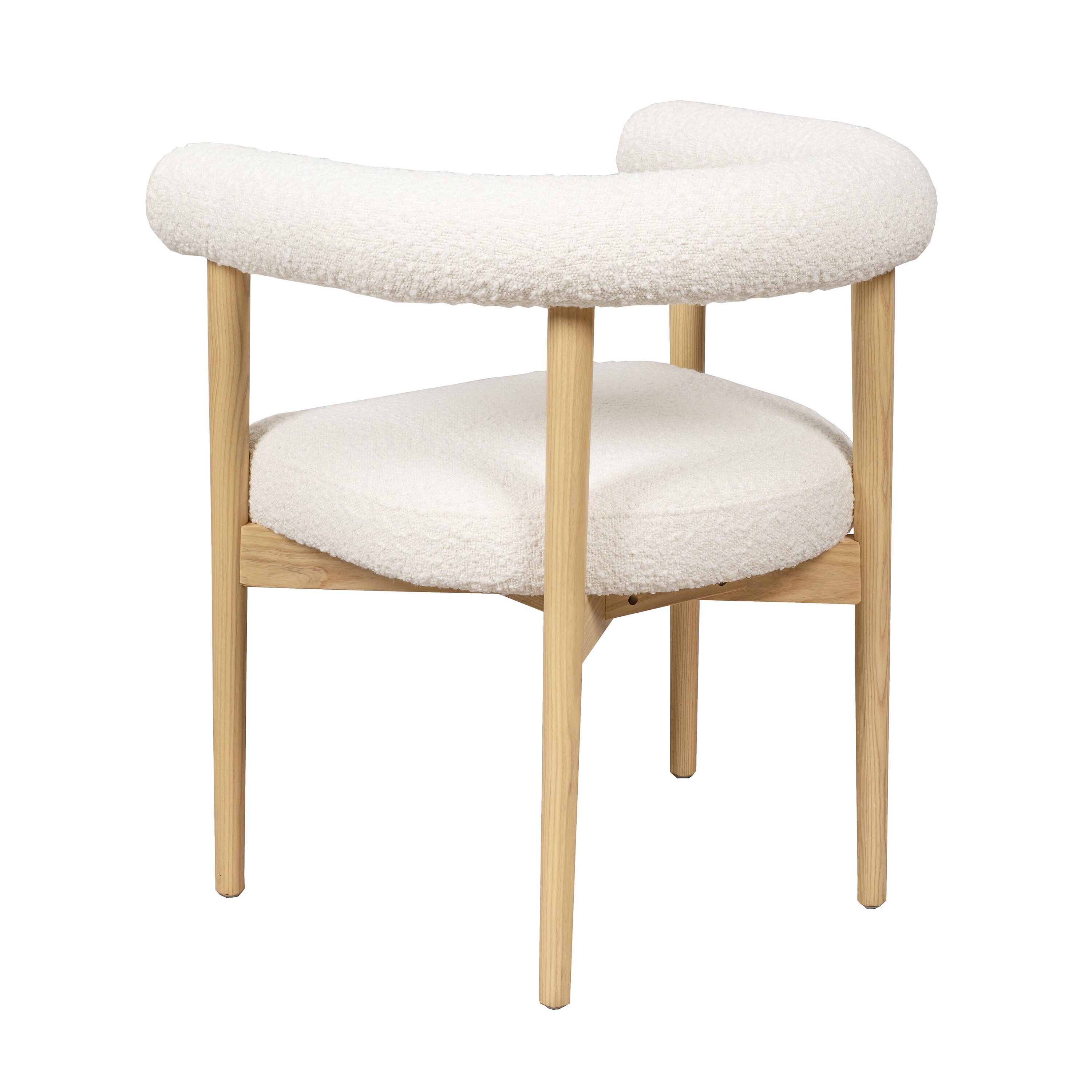 TOV Furniture TOV-D68594 Dining-Chairs - View #5