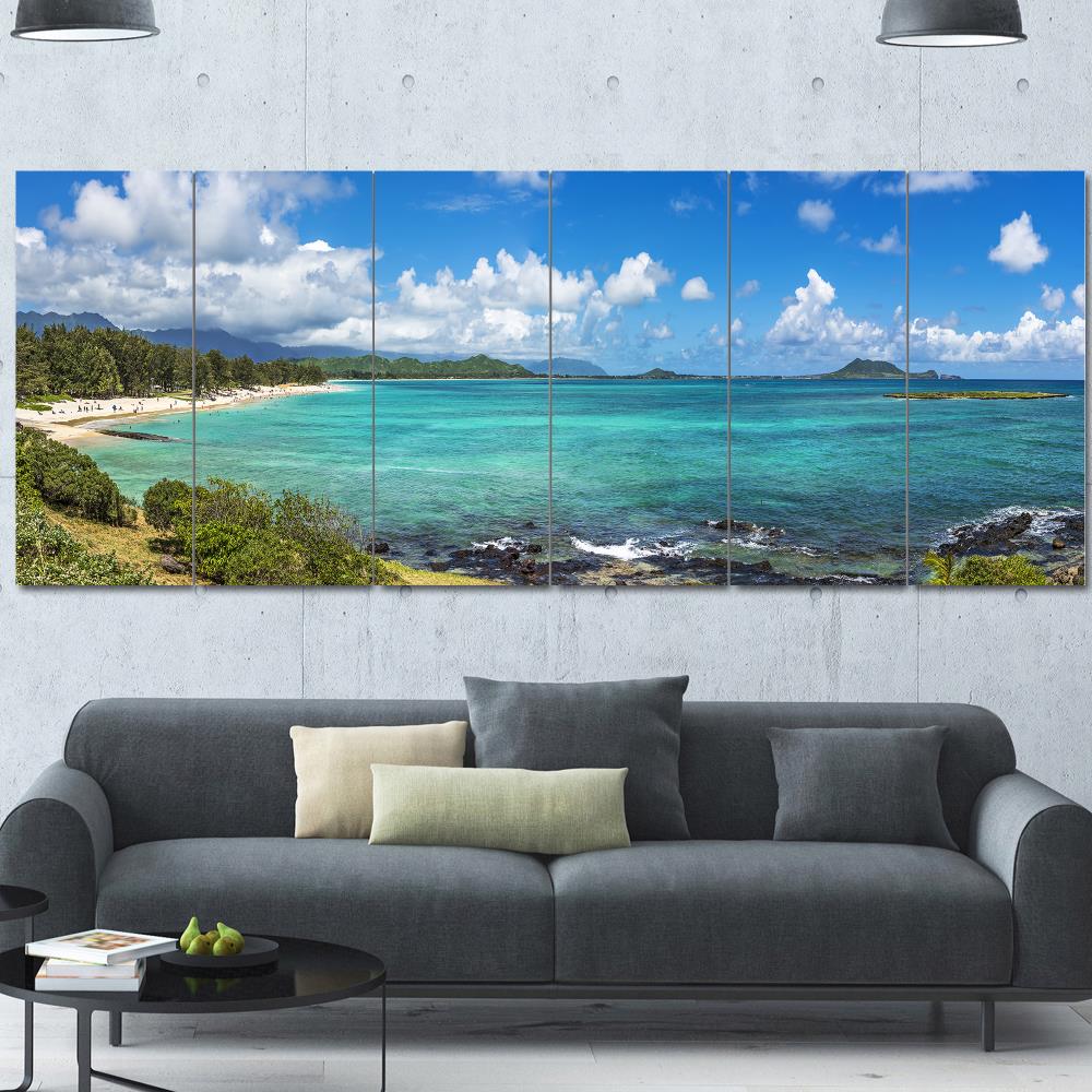 Designart PT18294-628 Wall-Art - View #3