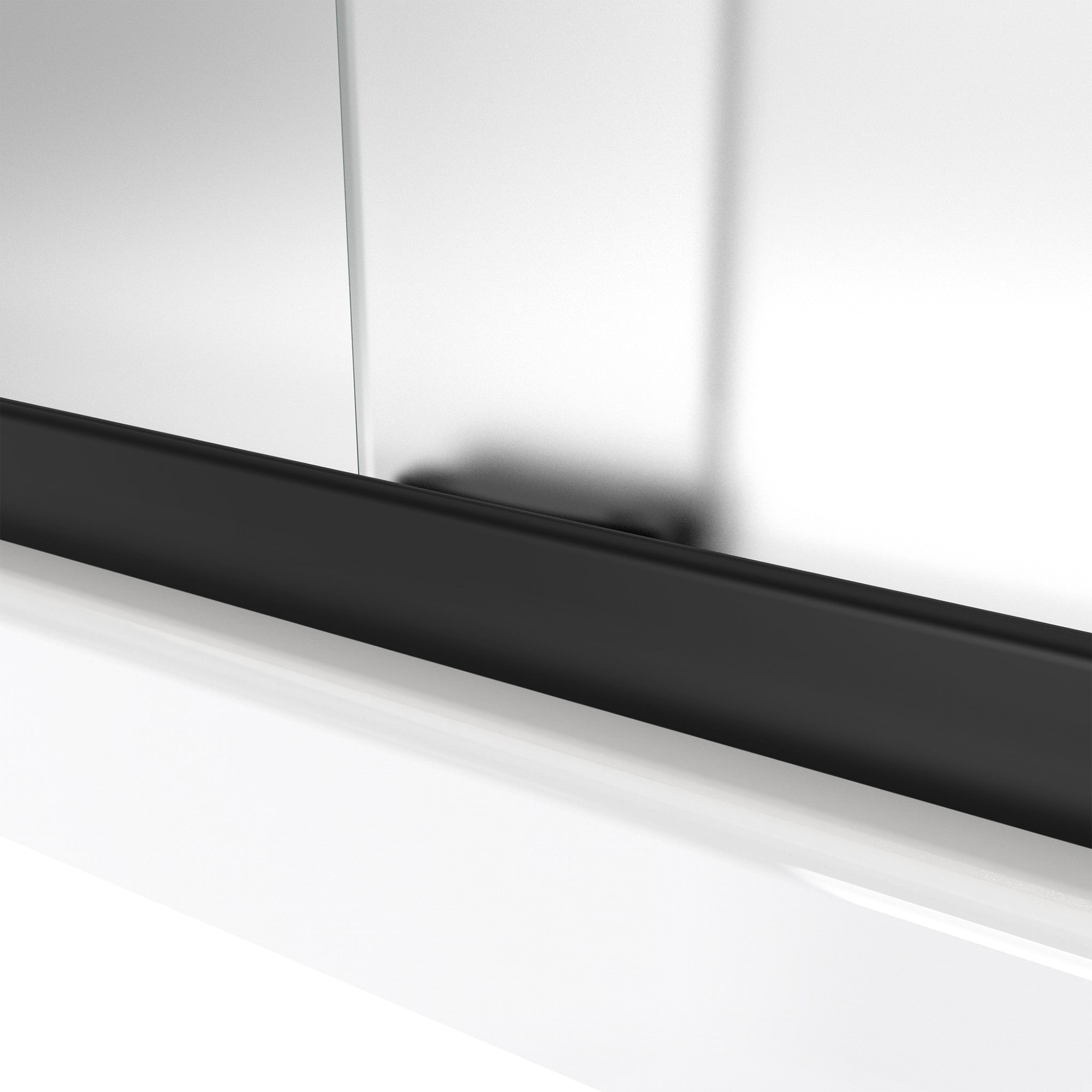 DreamLine SHDR-1660760-09 Shower-Doors - View #4