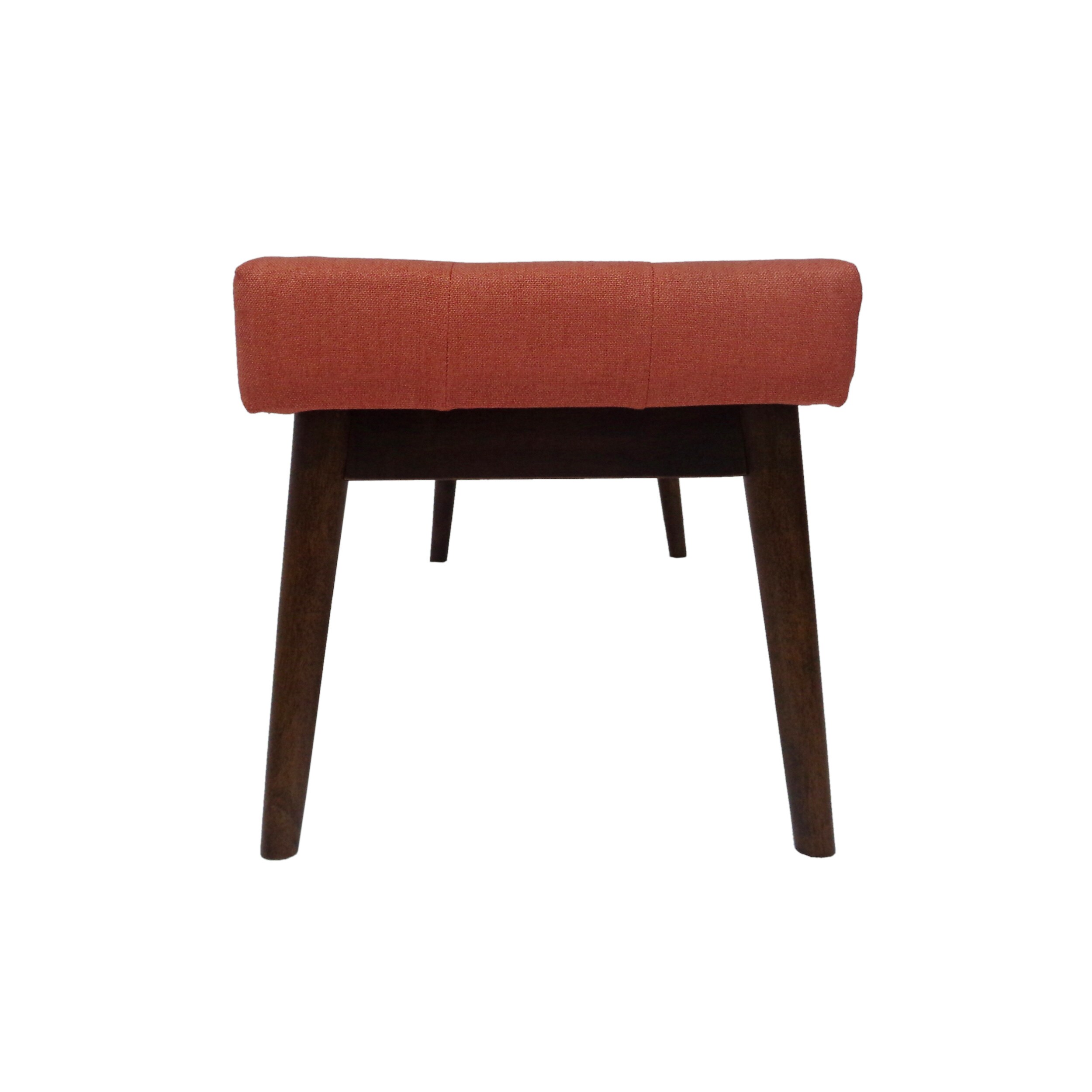 Best Selling Home Decor 303896 Indoor-Ottomans - View #8