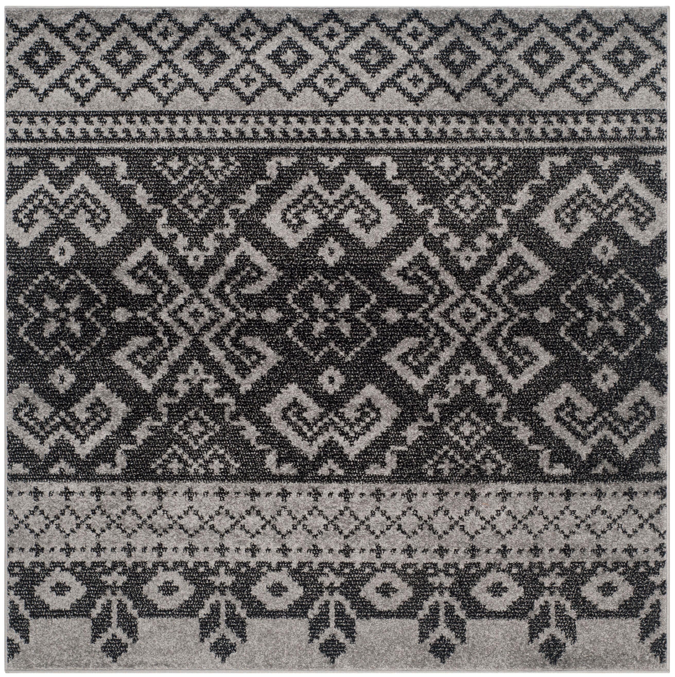 Safavieh ADR107A-4SQ rugs - View #2