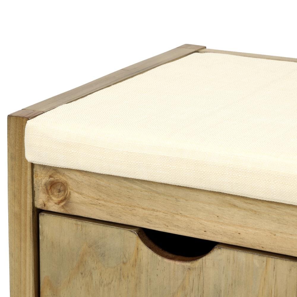 CASAINC TR-WF195385AAN bench - View #5