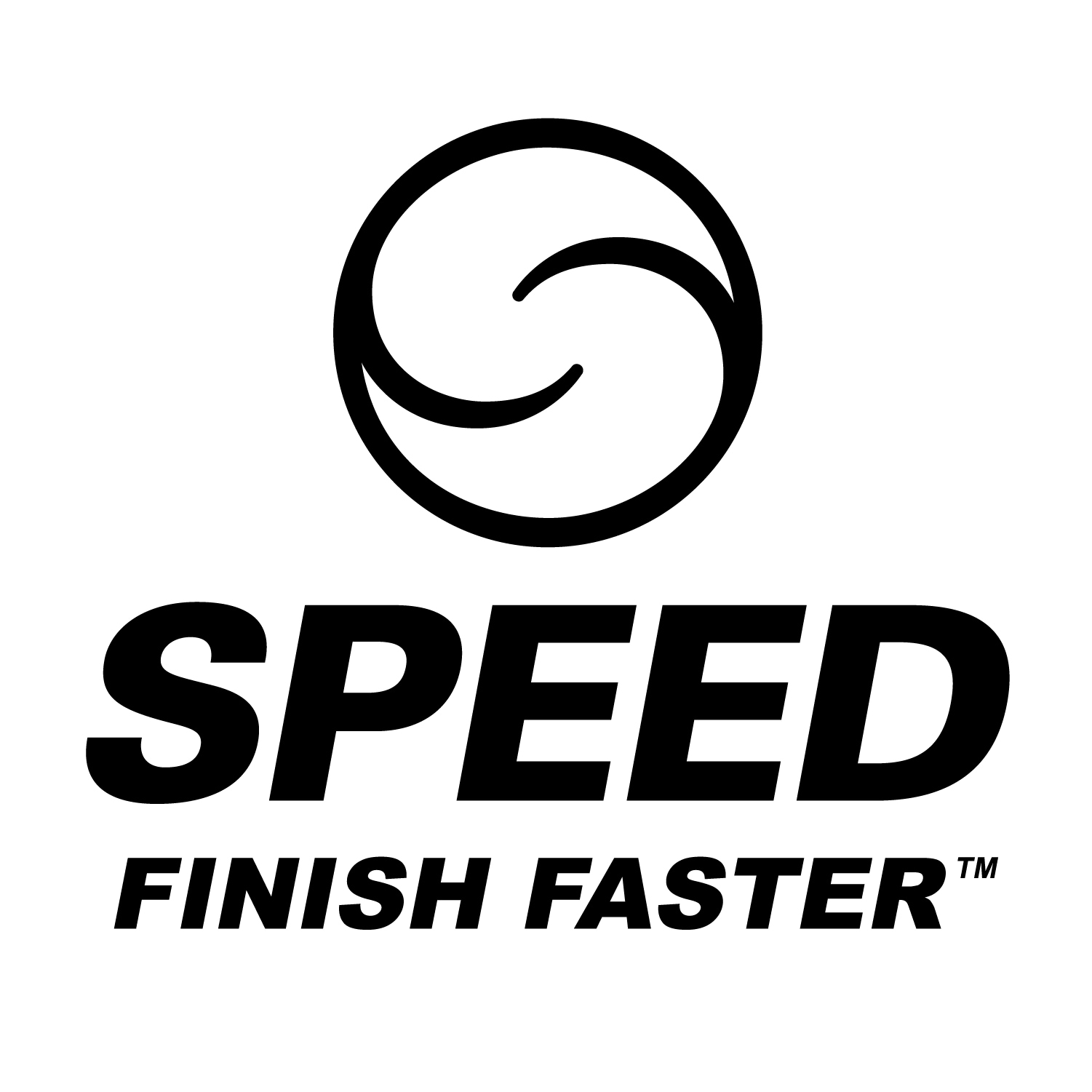 SPEED FPRO08817 Trimmer-Line - View #2