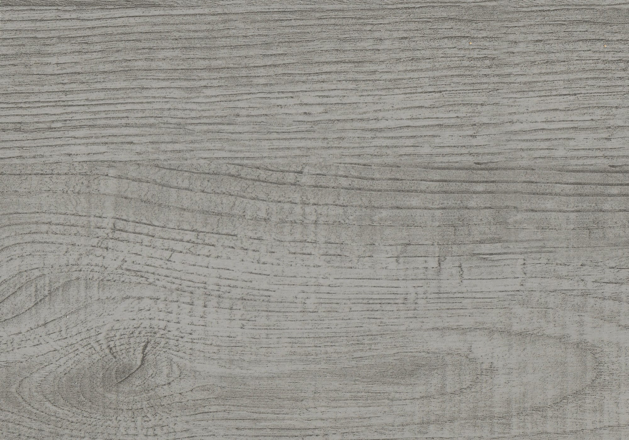 Blisstyle DESK250 desks - View #5