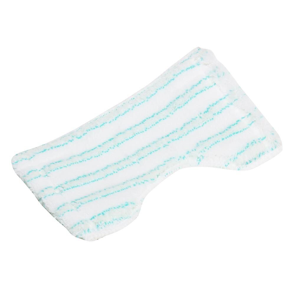Leifheit 41702  's Click System Microfiber Replacement Pad