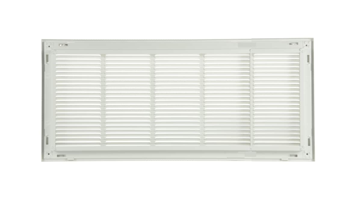 RELIABILT 7232514WH grilles - View #3