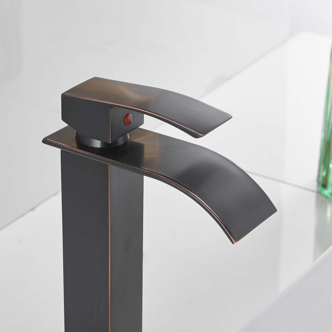 WELLFOR FH76565H-N-2 Lavatory-Faucets - View #3