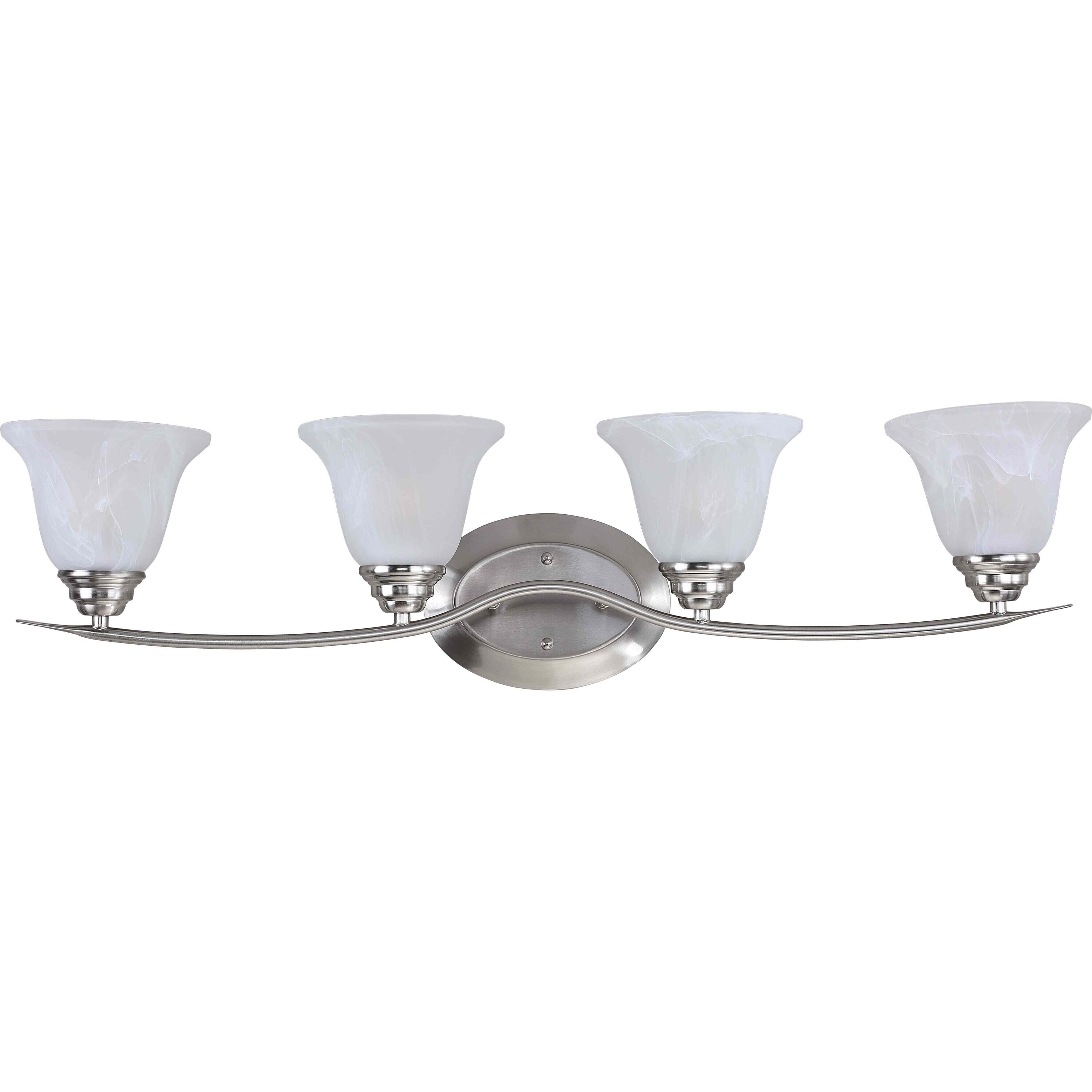 Volume Lighting V5234-33 b089995 - View #5