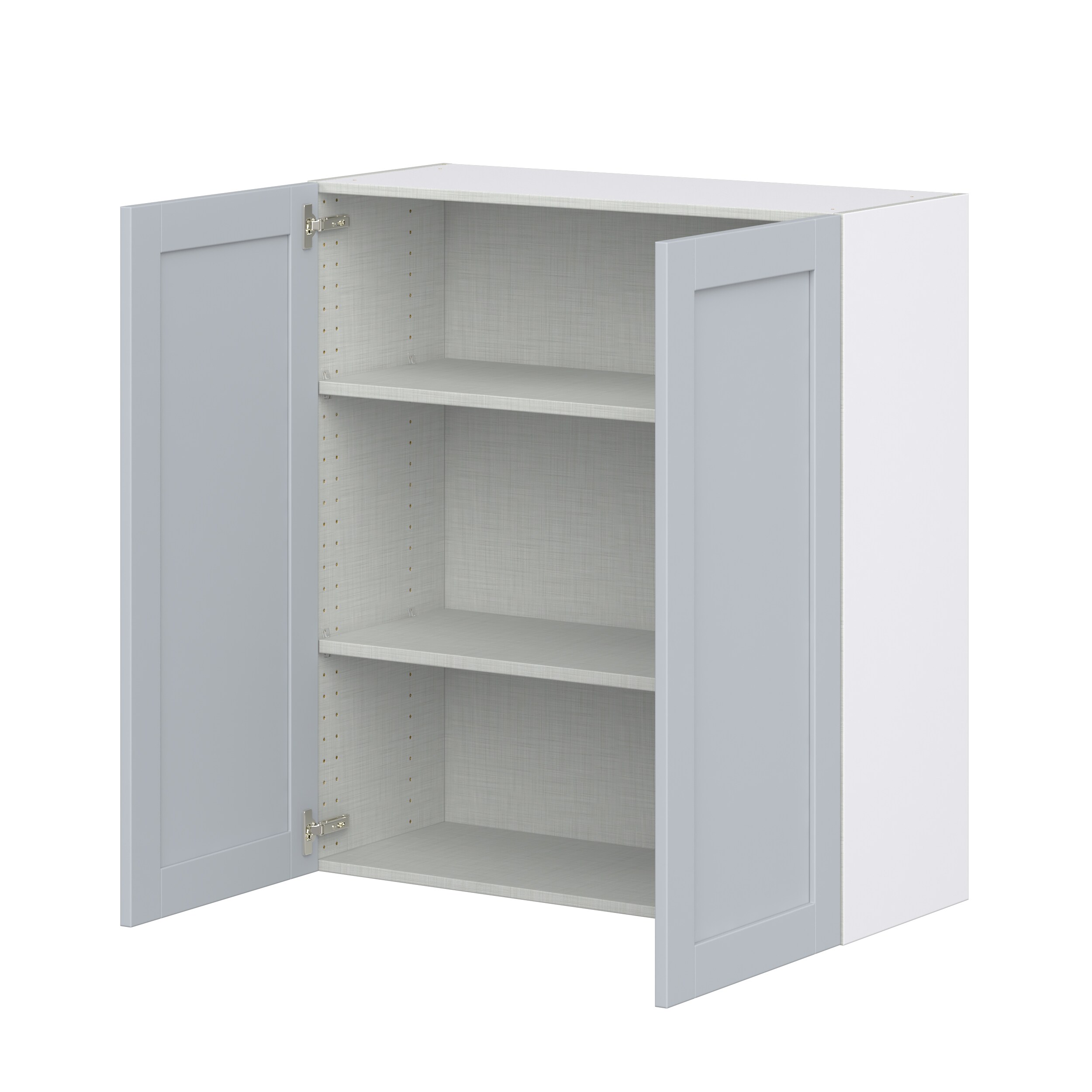 Hugo&Borg DSW3640-CH Cabinets-Kitchen - View #7