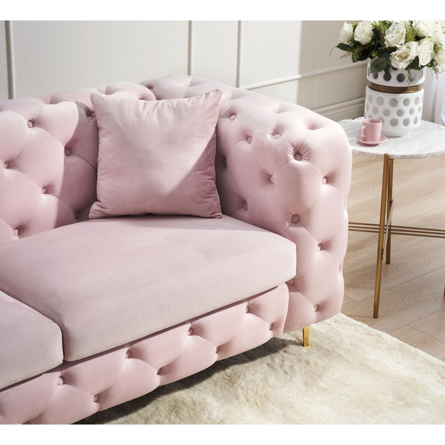 JASMODER W1302S00048 Sofas-Loveseats - View #6