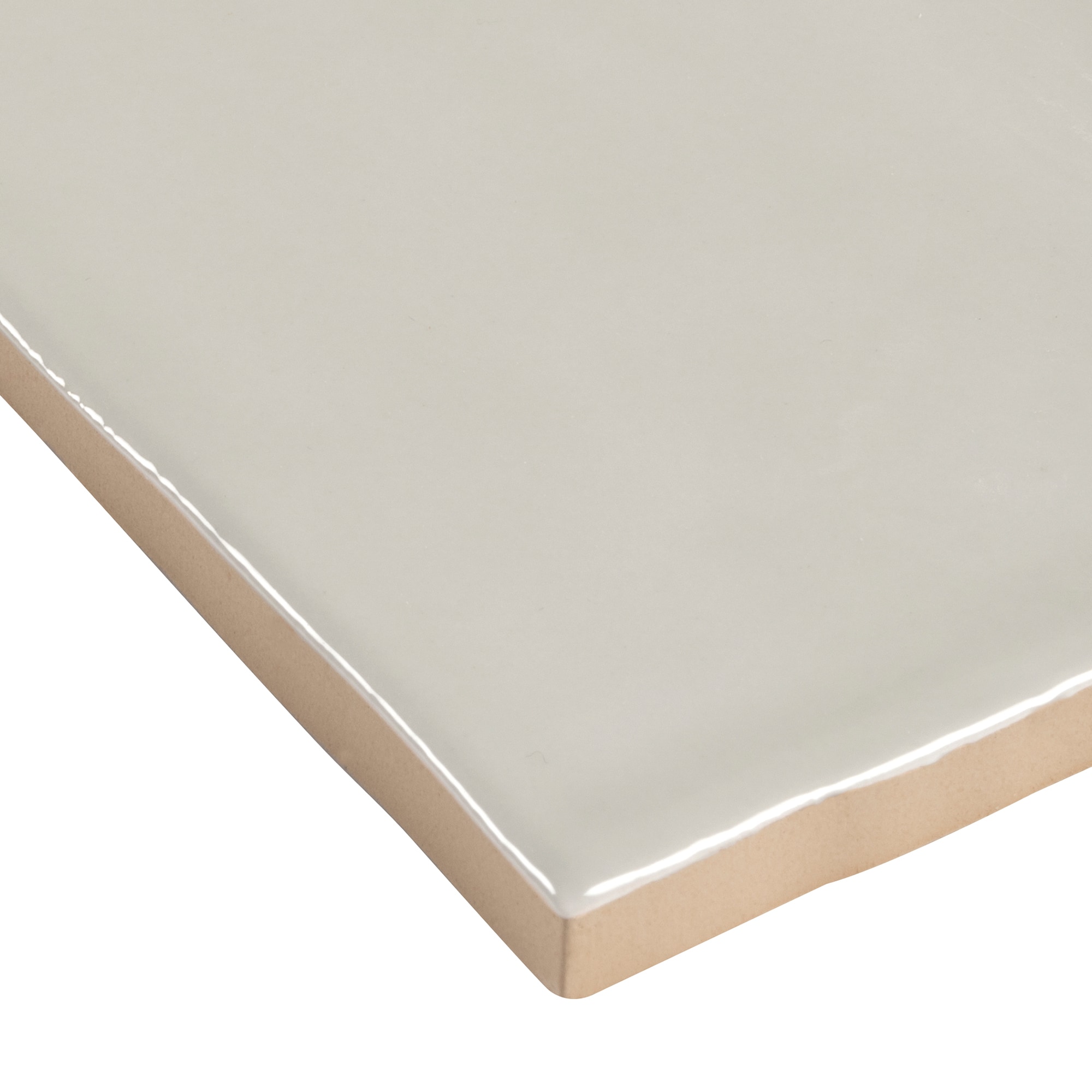 Anatolia 4000-0250-0 Ceramic-Tile - View #5