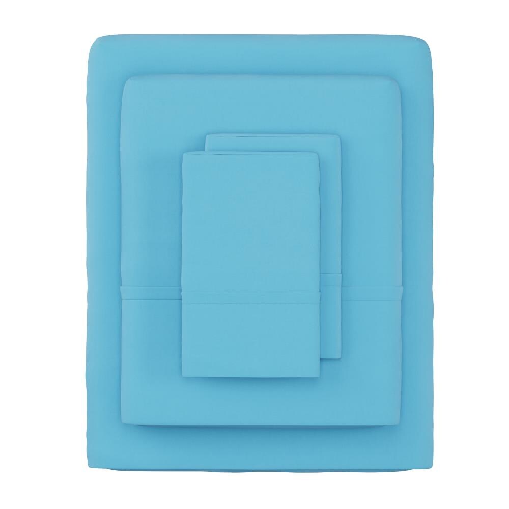 Hastings Home 545337AFD Sheet-Sets - View #2