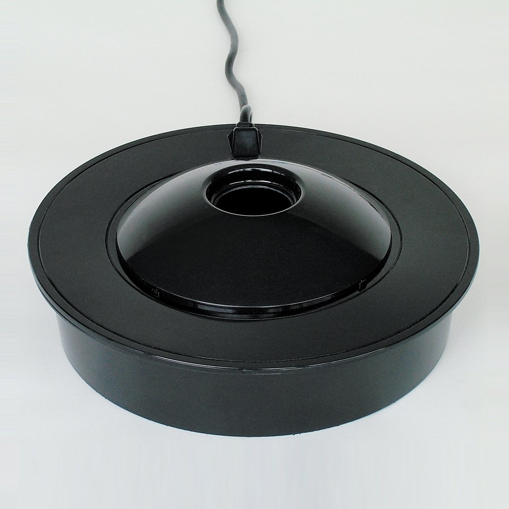 K&H Manufacturing KH8001 