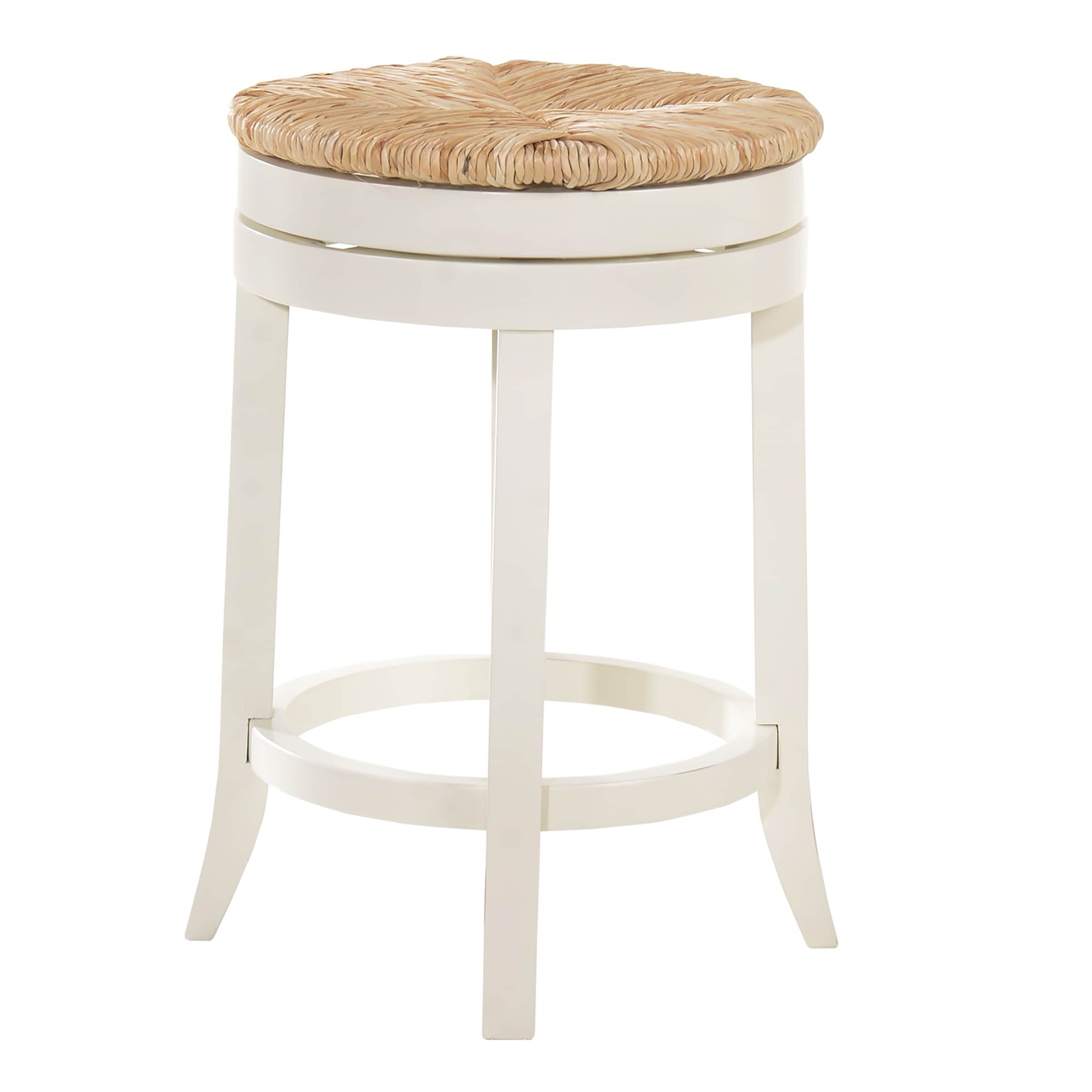 Carolina Cottage 1924R-MW stools - View #3