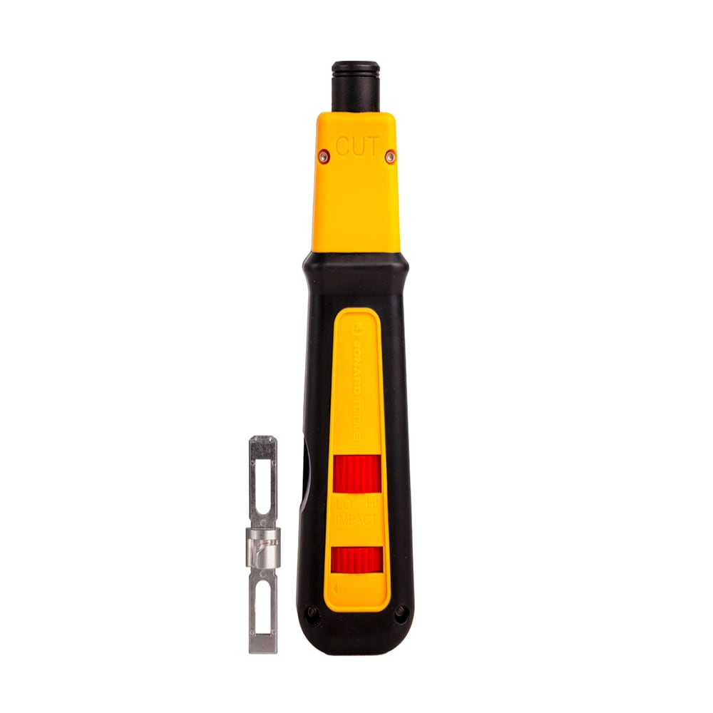 Jonard Tools EPDS-91466 Punchdown Phone/Data punch down