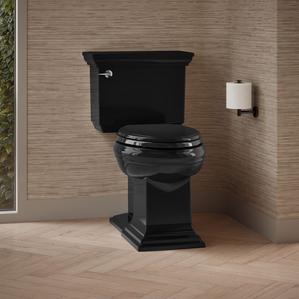 KOHLER 5626-7 Toilet-Bowls - View #2