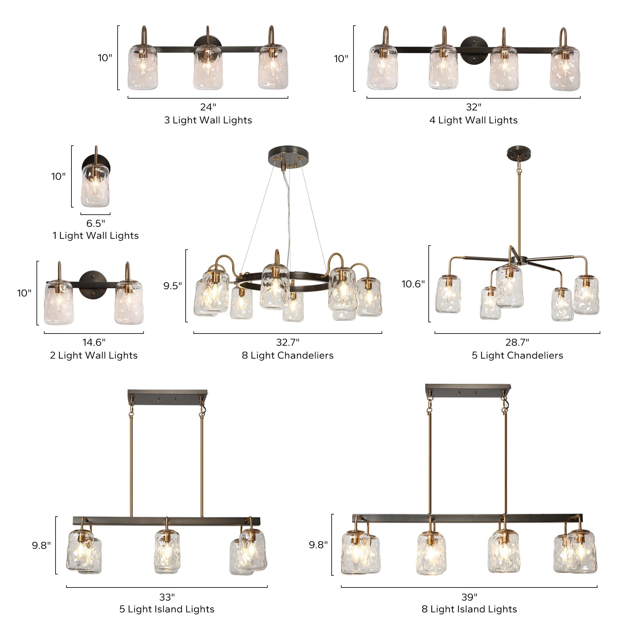 LNC LAVFVVY90H8M9C Pendant-Lights - View #16
