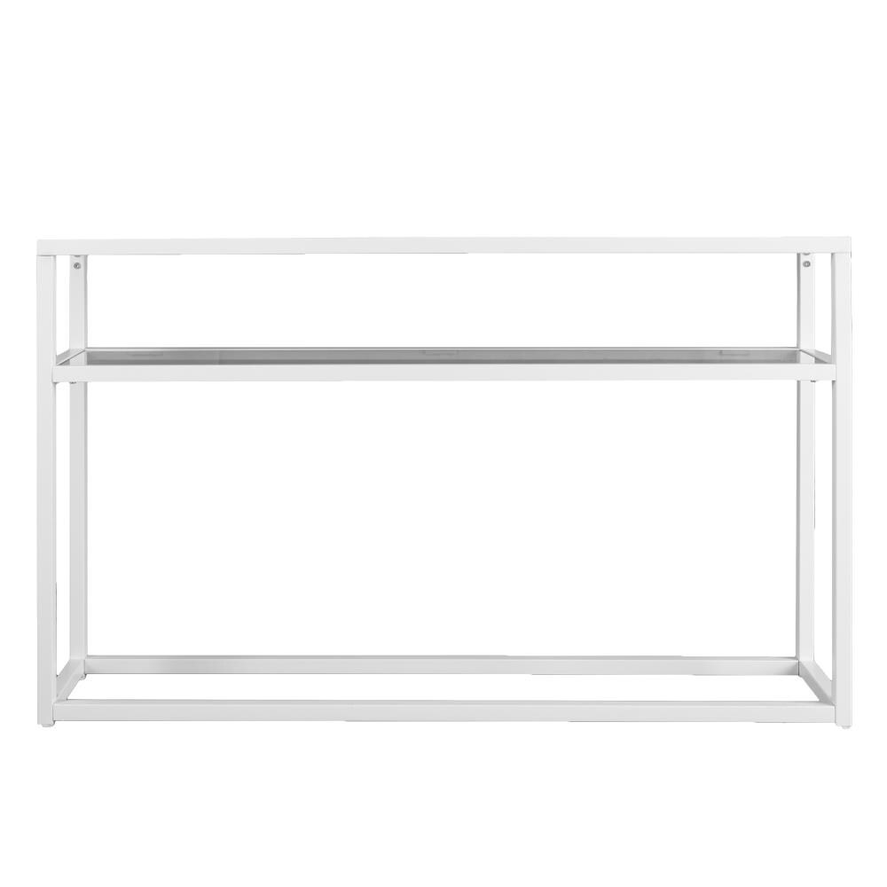 Holly & Martin CK7583 Console-Sofa-Tables - View #6