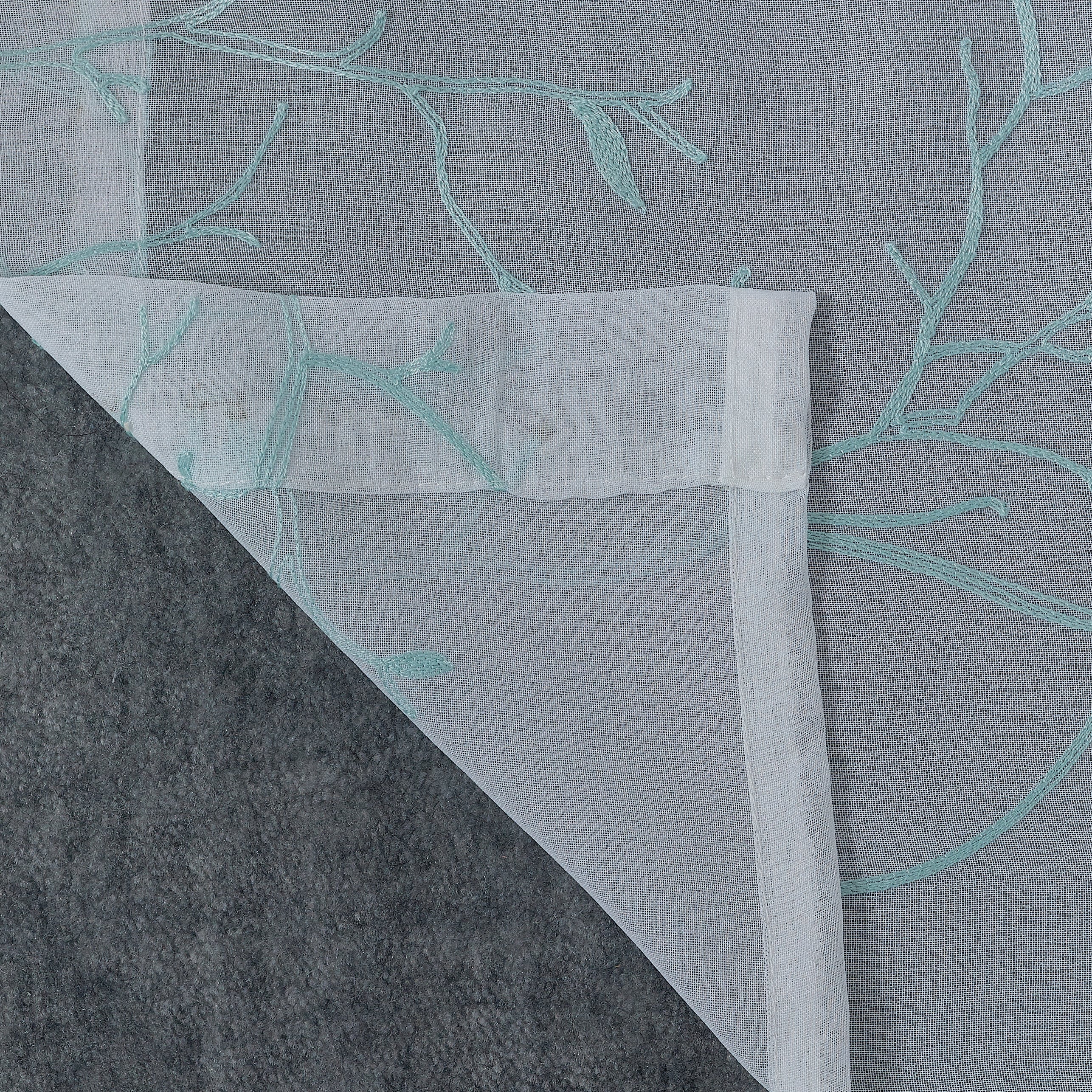  TESS-84-TQS curtains - View #4