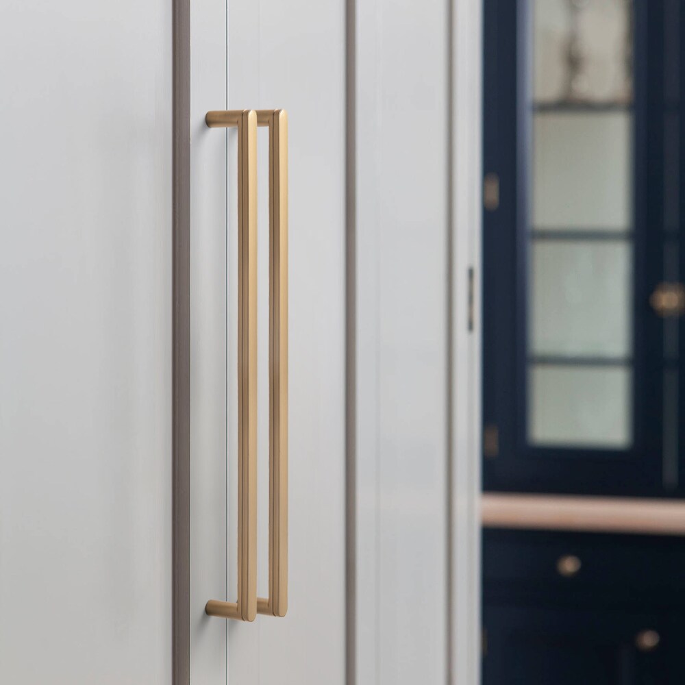 Miaokesen 2065UBR-320 Cabinet-Pulls - View #3