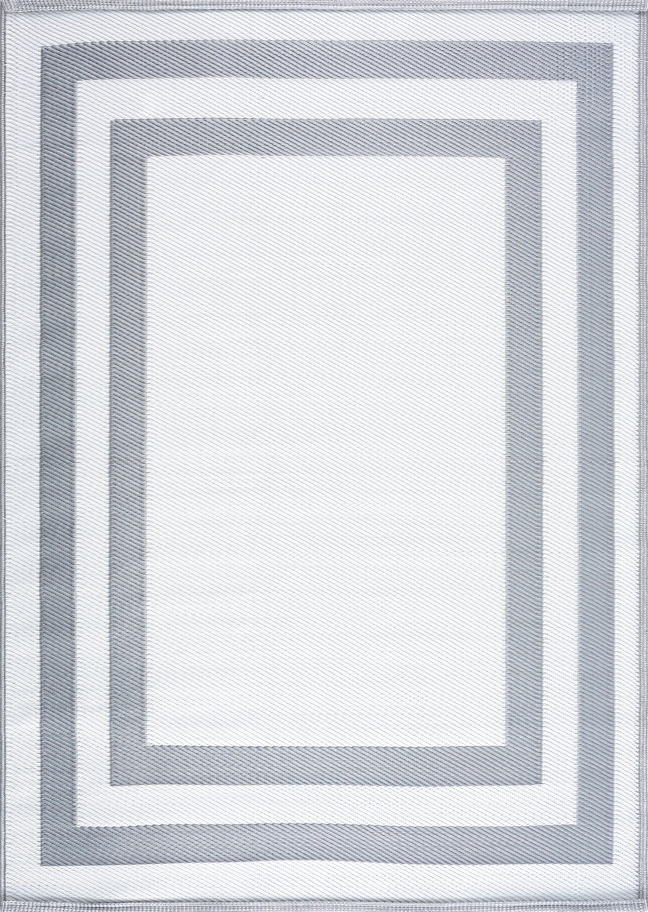Playa Rug PLY-R-PRS-GW-6X9 rugs - View #6
