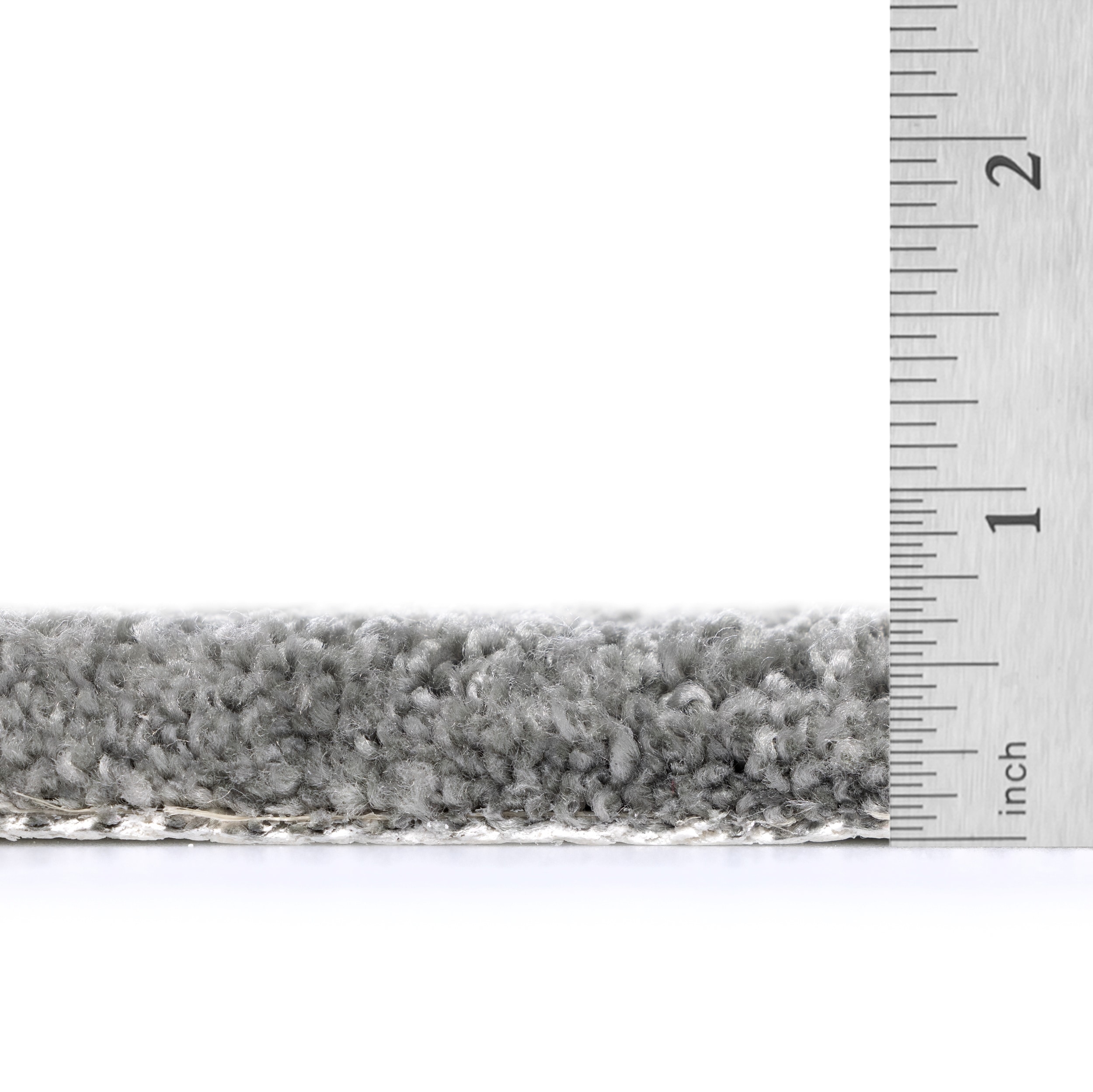 STAINMASTER L5013-1218-0808 Carpet-Samples - View #4