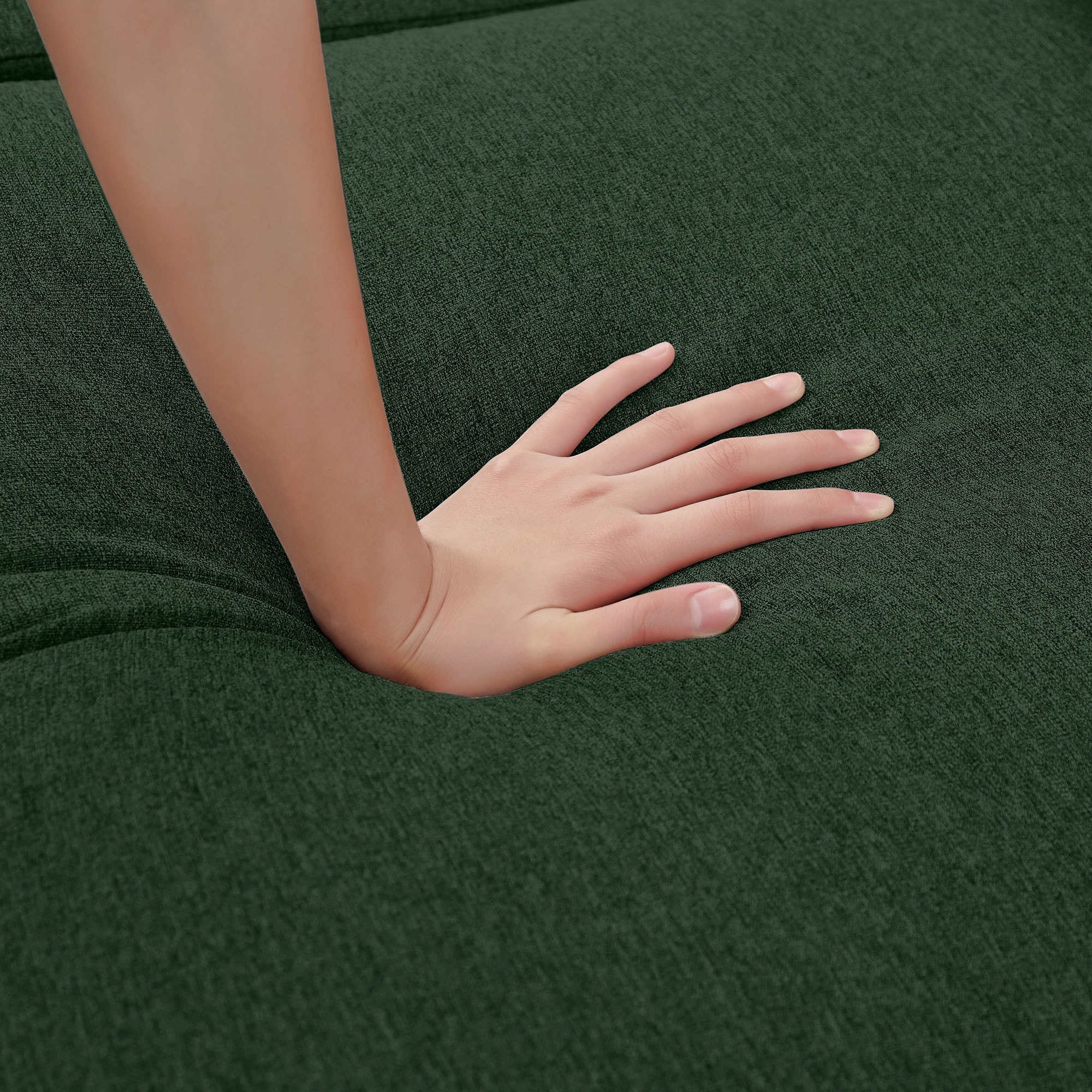 Jarenie YMX08BK Sofas-Loveseats - View #9