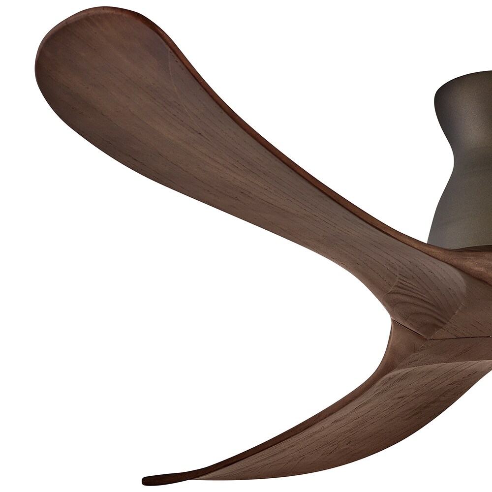 Hinkley 903460FMM-NDD Ceiling-Fans - View #2