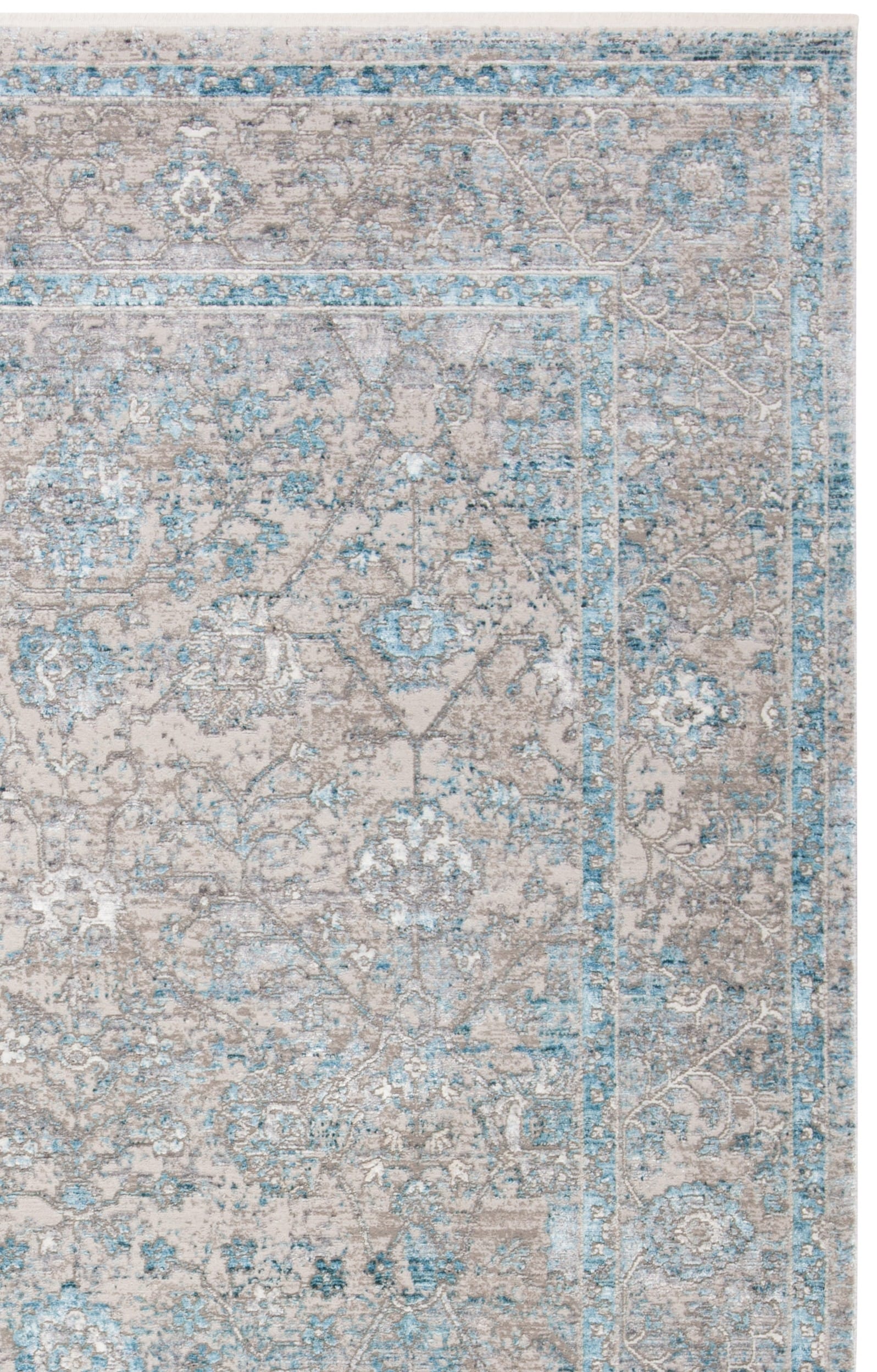 Safavieh DRM402H-28 rugs - View #3