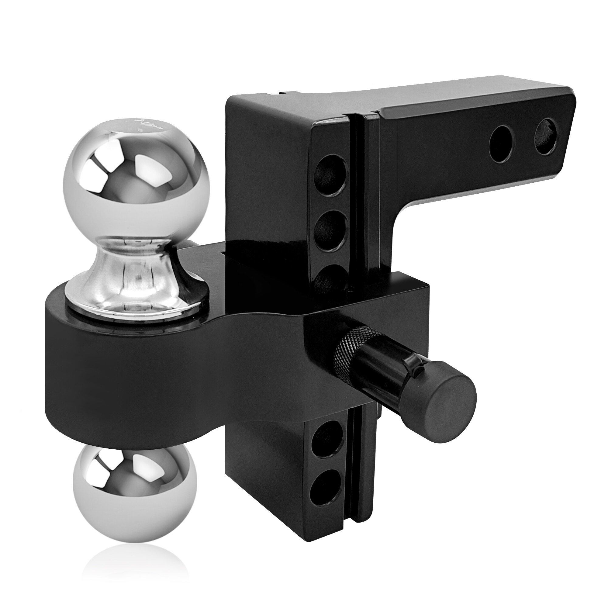 Kahomvis JT-2QP214-05 Ball-Mounts - View #6