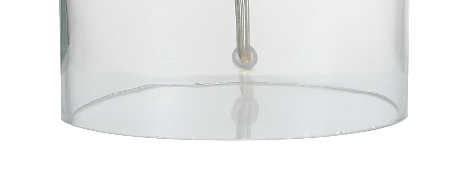 JONATHAN  Y JYL1036C Table-Lamps - View #7